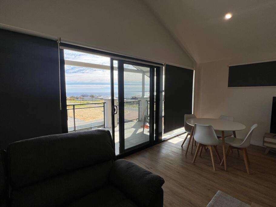 Malijah Retreat Holiday home Kalbarri