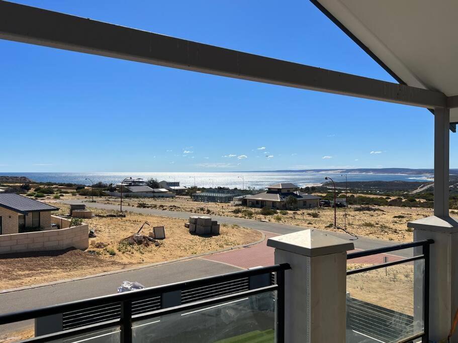 Malijah Retreat Holiday home