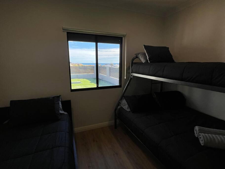 Malijah Retreat Holiday home