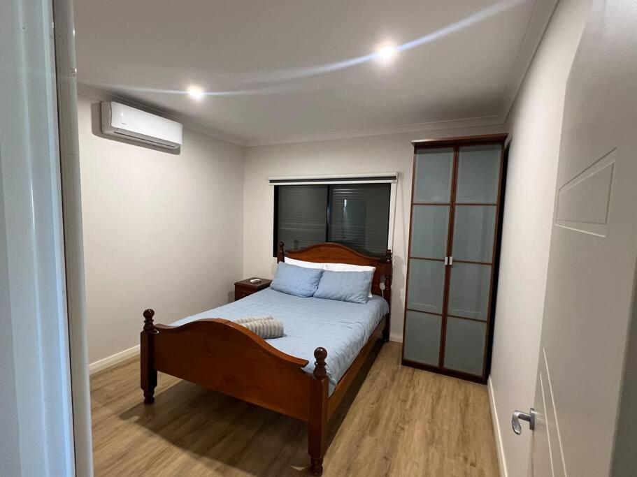 Malijah Retreat Kalbarri