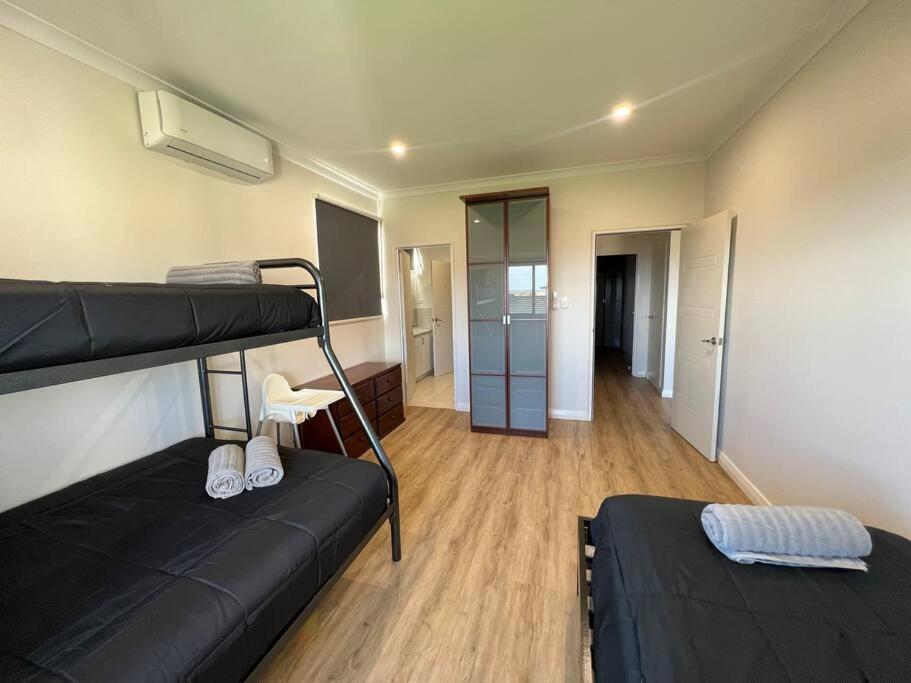 Holiday home Malijah Retreat