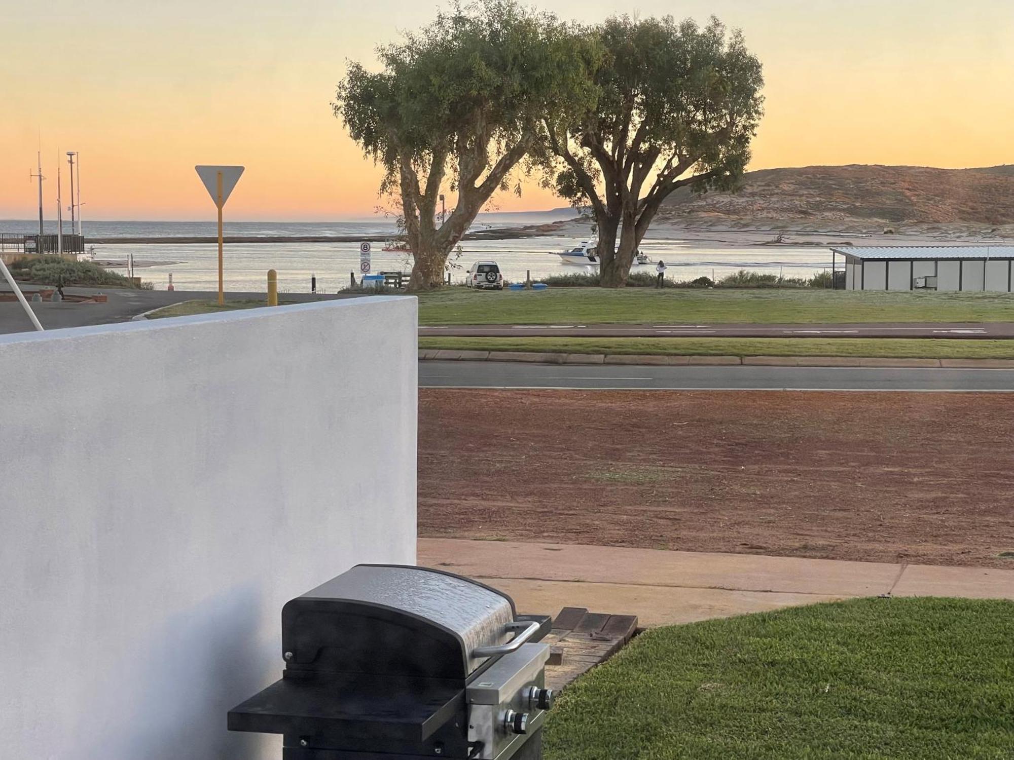 Villa Sunsea - 3