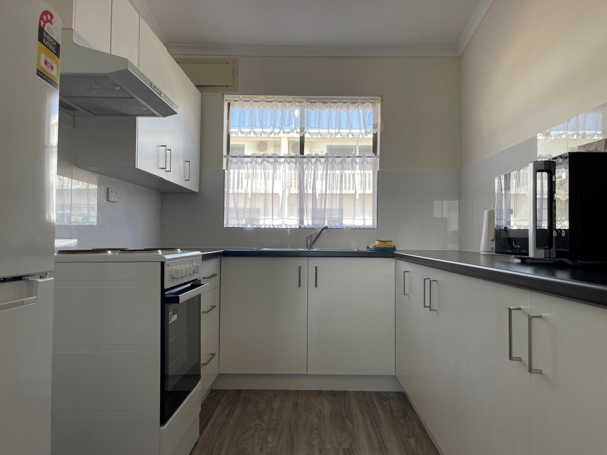 Villa Sunsea - 3 *