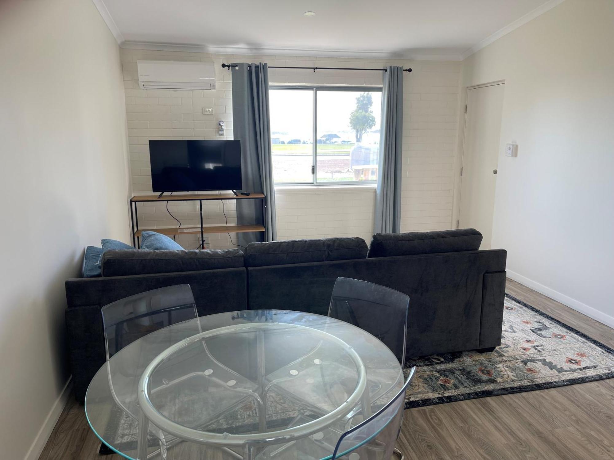 Sunsea - 3 * Kalbarri