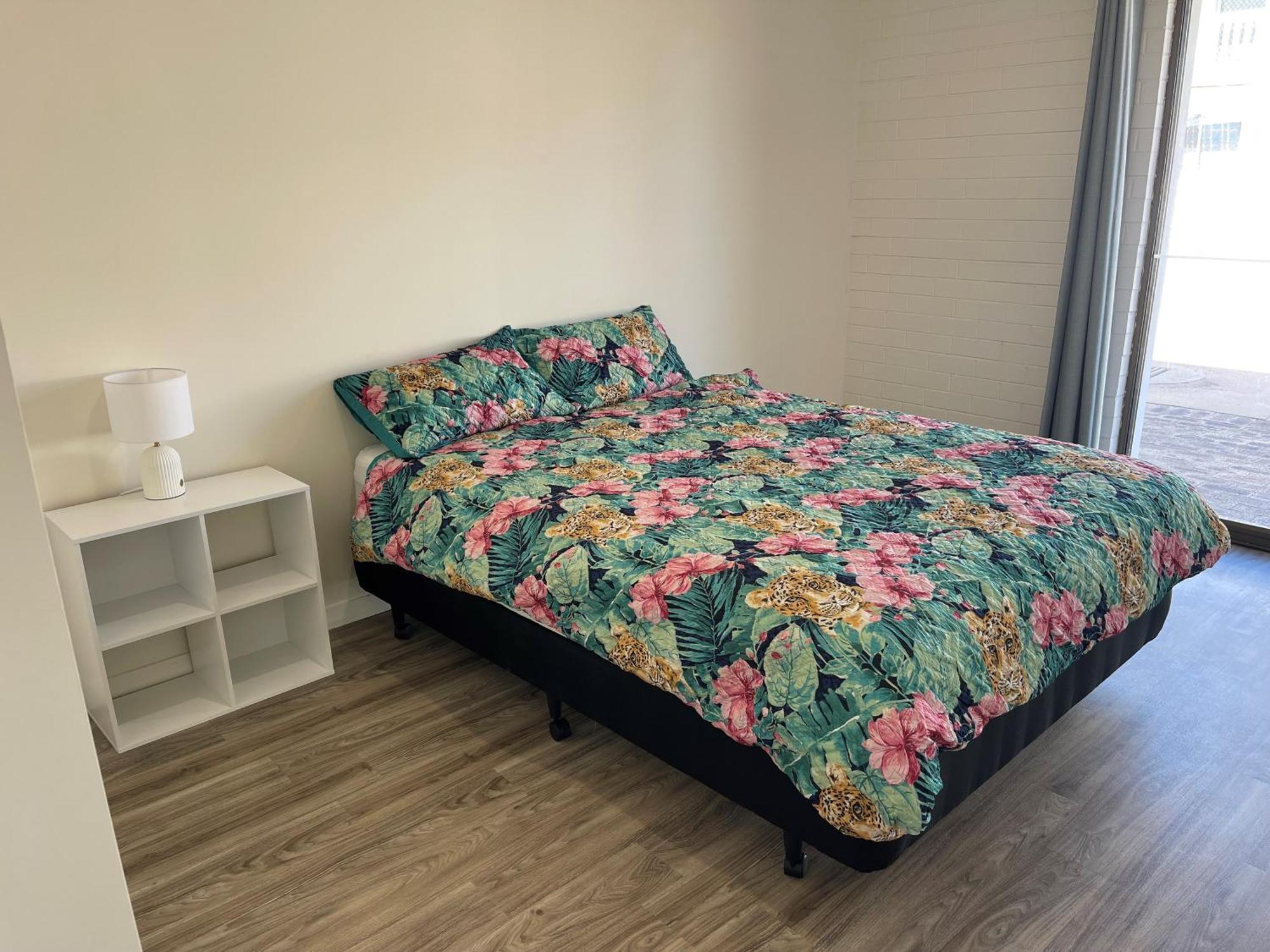Sunsea - 3 * Kalbarri