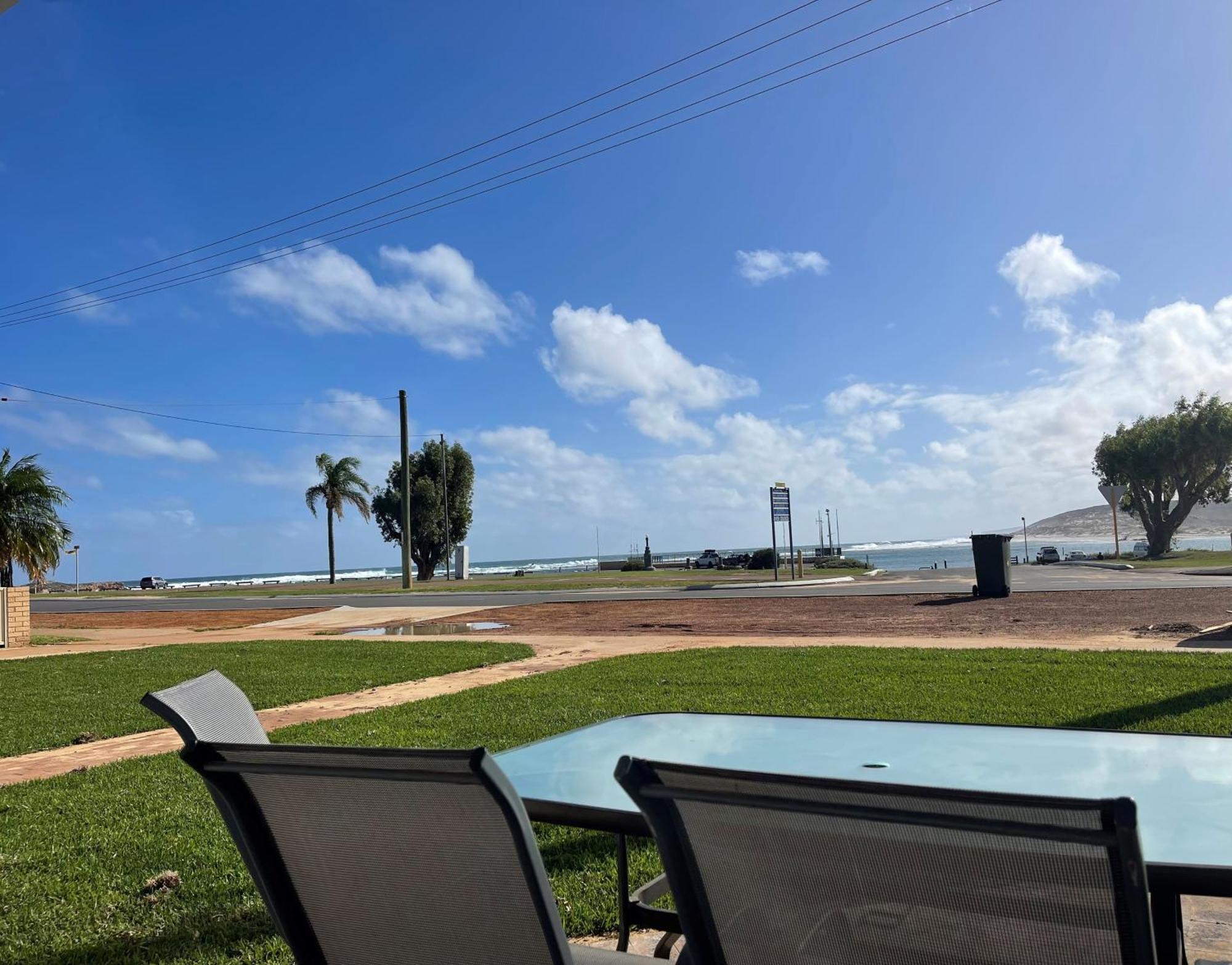 Sunsea - 3 Villa