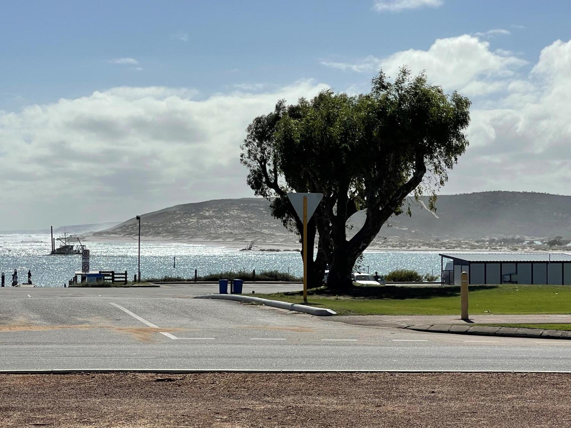Sunsea - 3 * Kalbarri