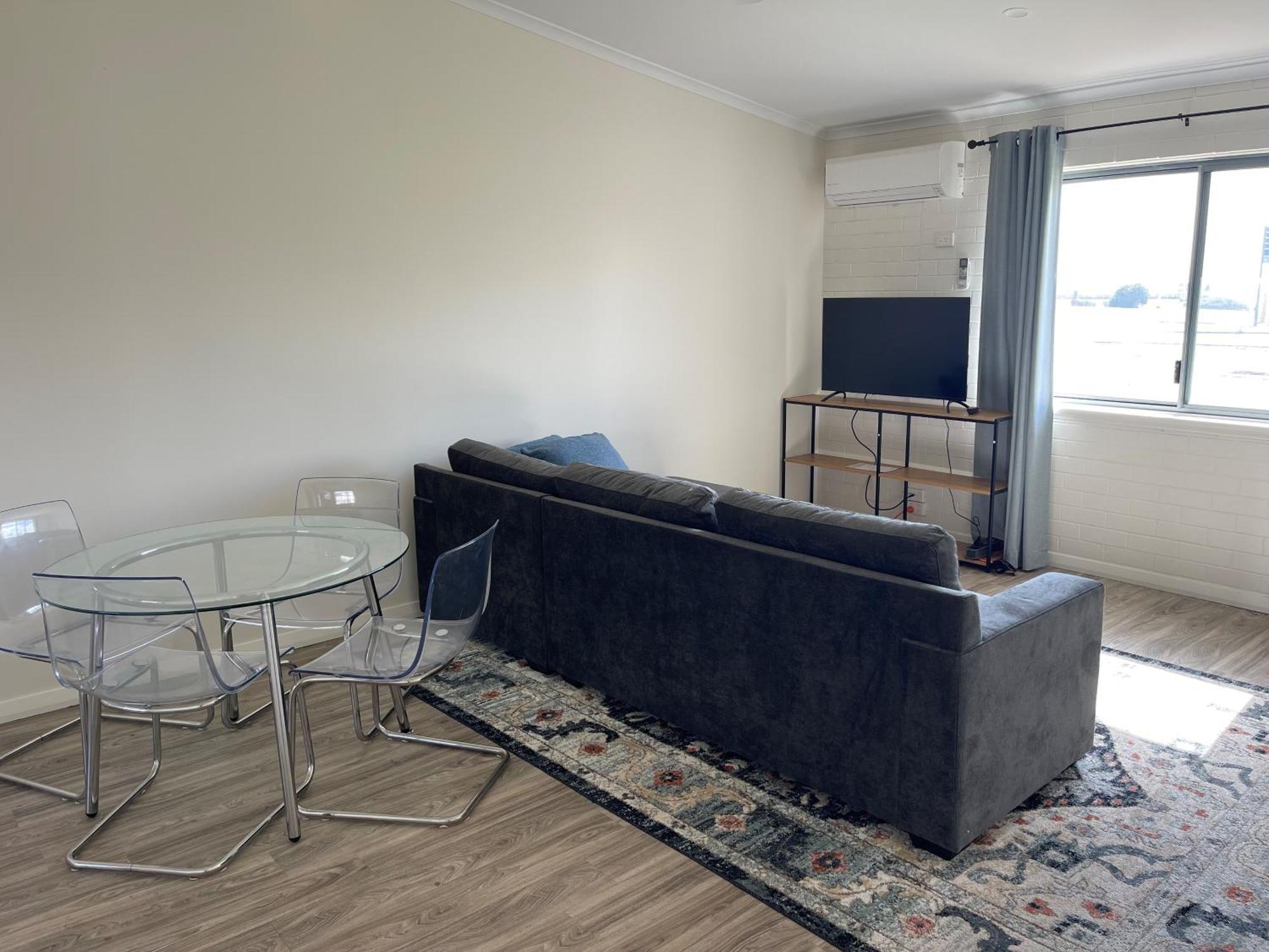 Sunsea - 3 *