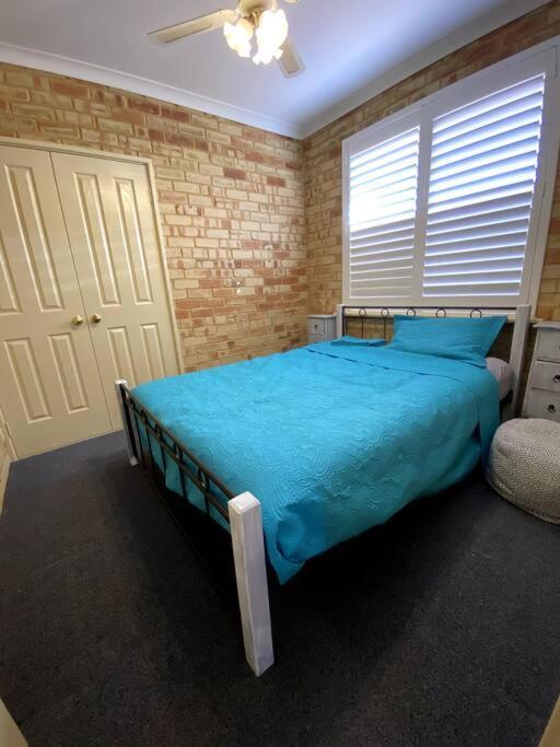 Pets Ok - Sleeps 6 Villa