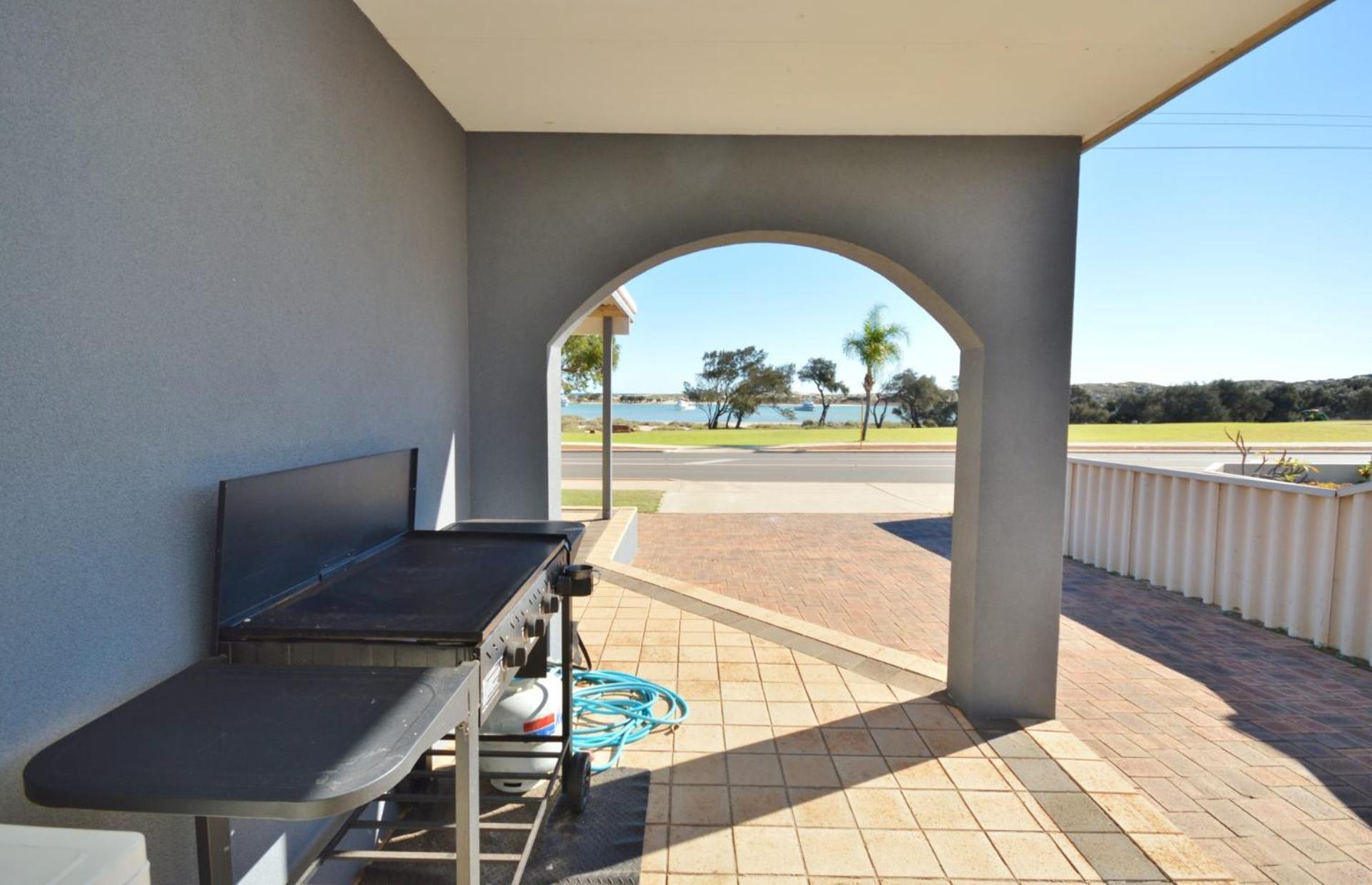 Holiday home Waters A - Wa Kalbarri