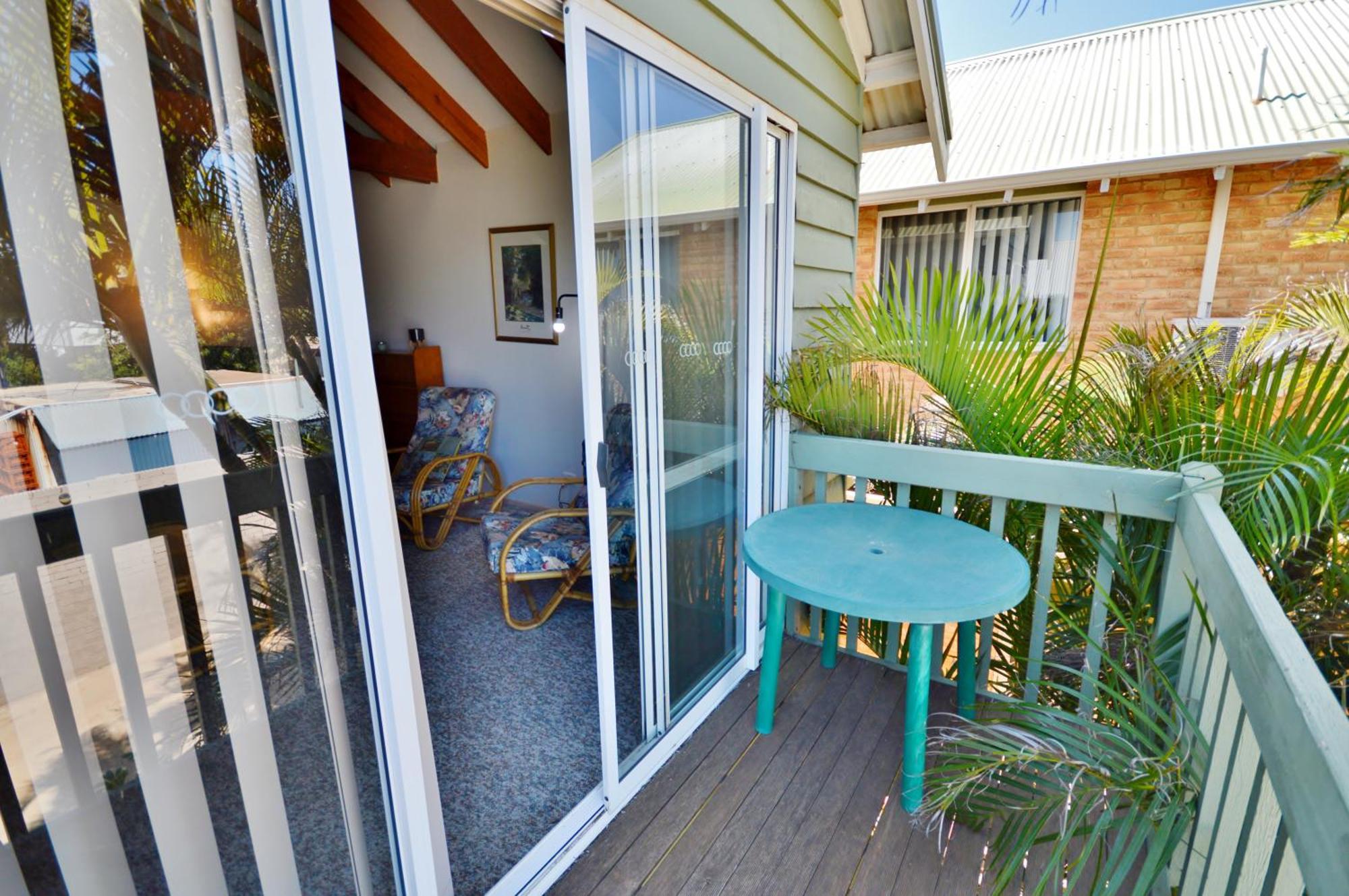 Apartment Lorraines Place - Wa