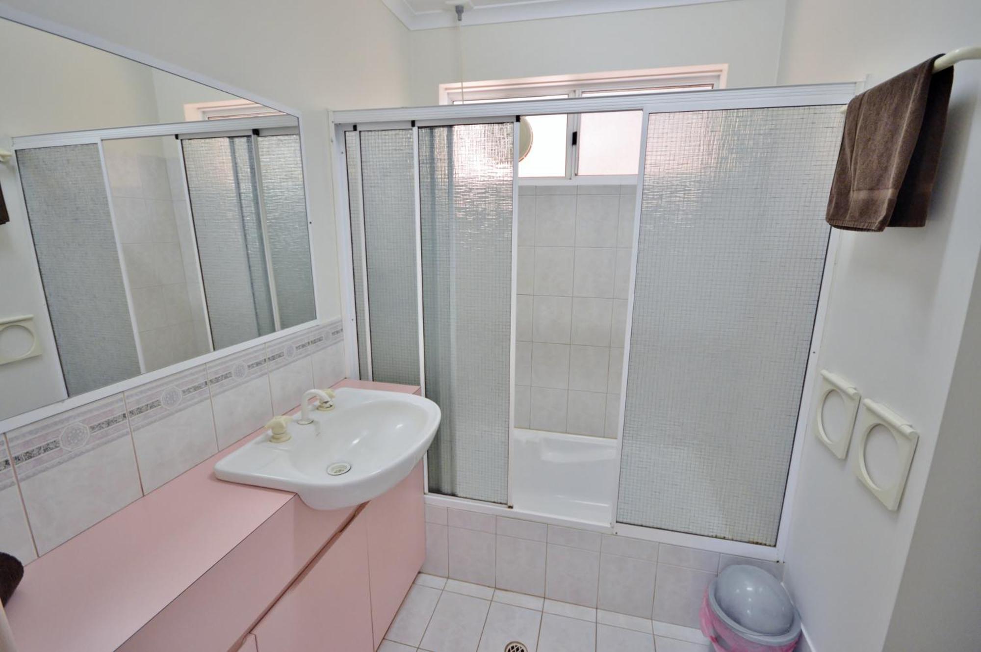 Lorraines Place - Wa Apartment *