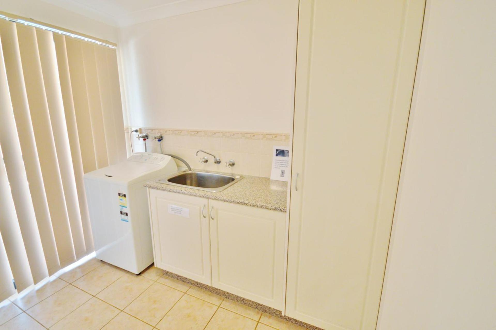 Surfside Retreat - Kalbarri, Wa Holiday home