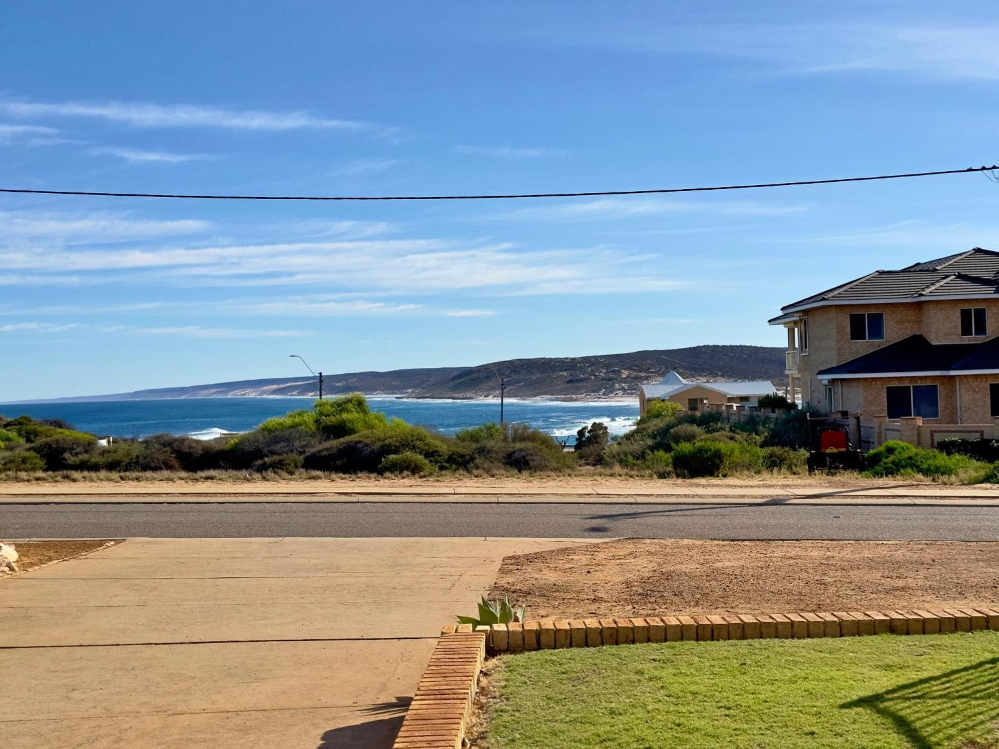 Cliffs Unit 1 - Kalbarriwa Kalbarri