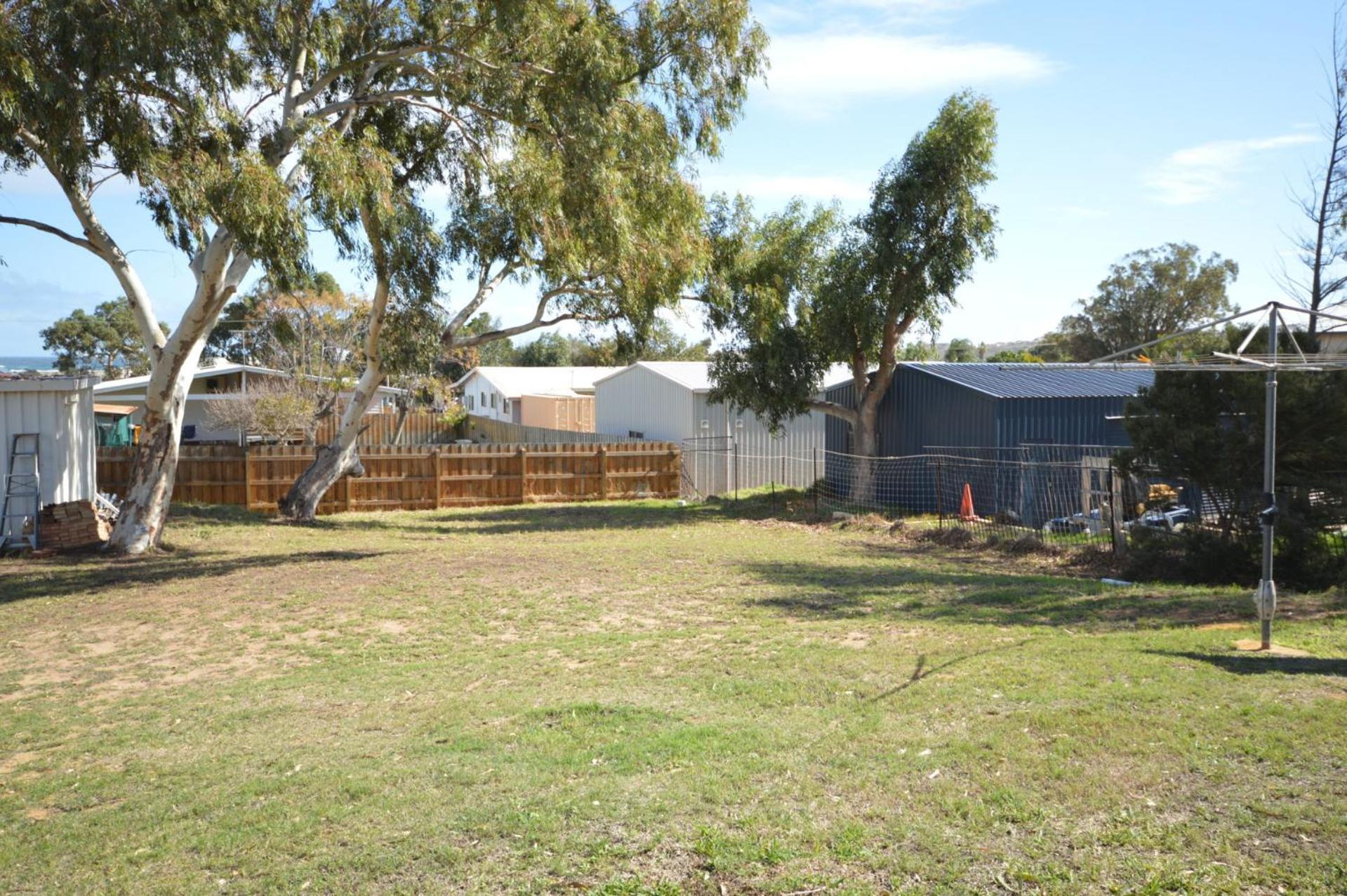 Villa Red Rock Retreat C - Wa