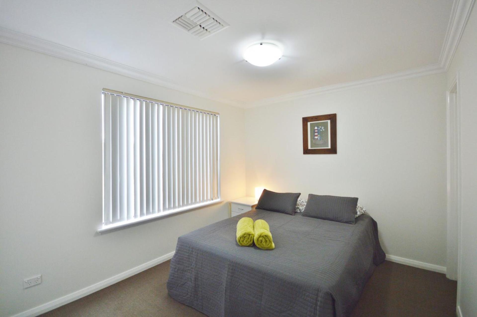 Palazzo 3 - Kalbarri, Wa Holiday home