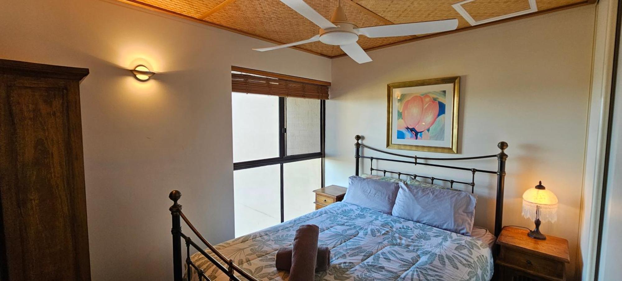 Riverview 15 - Kalbarri, Wa *