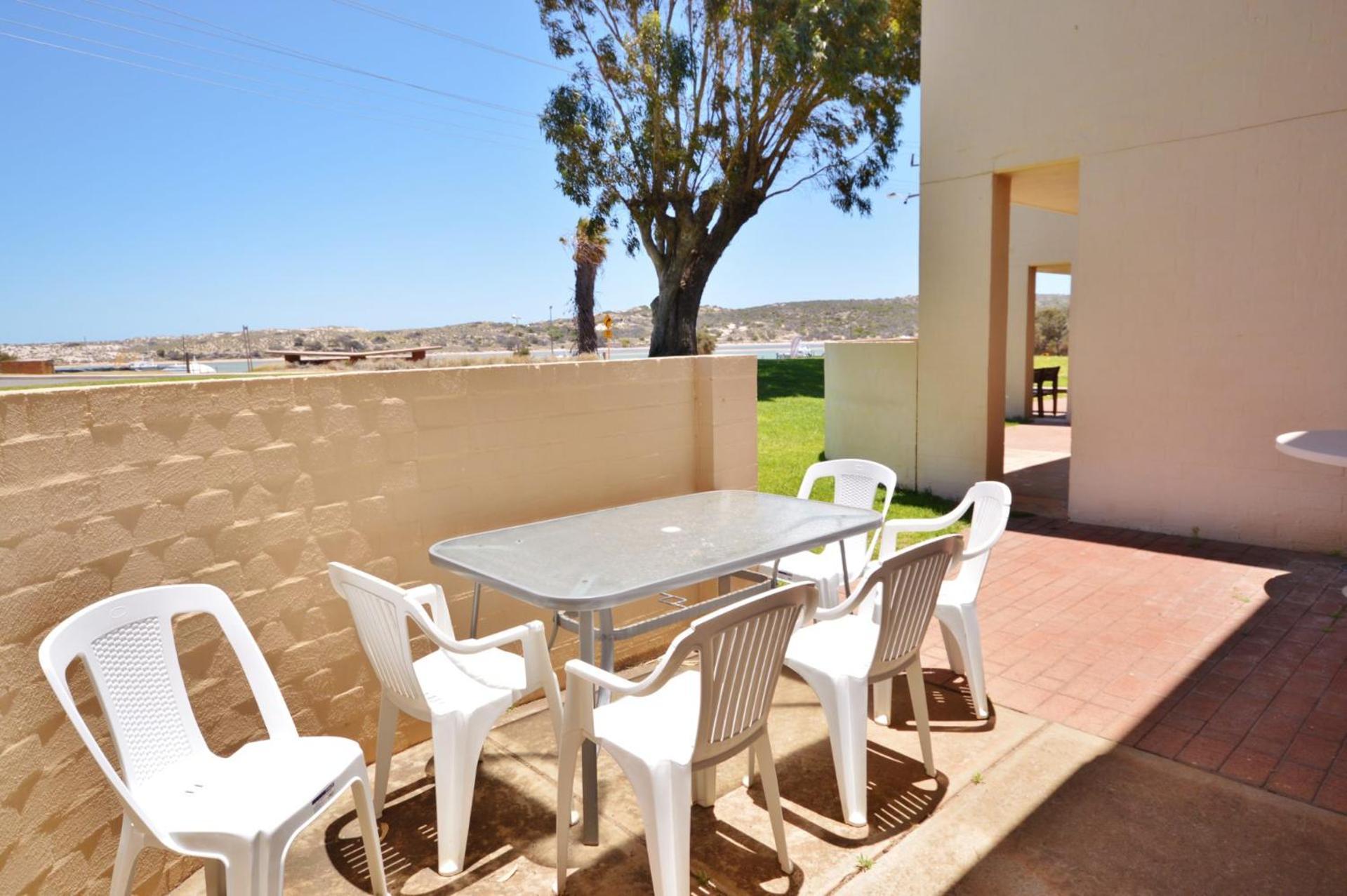 Riverview 15 - Kalbarri, Wa Kalbarri