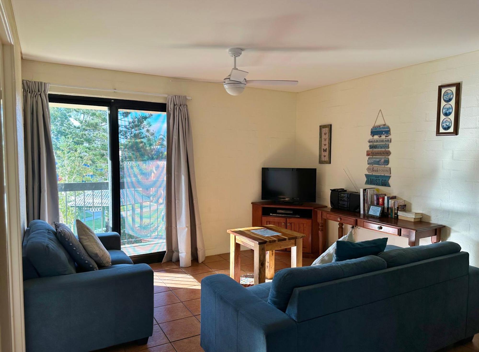Riverview 53 - Wa Apartment Kalbarri