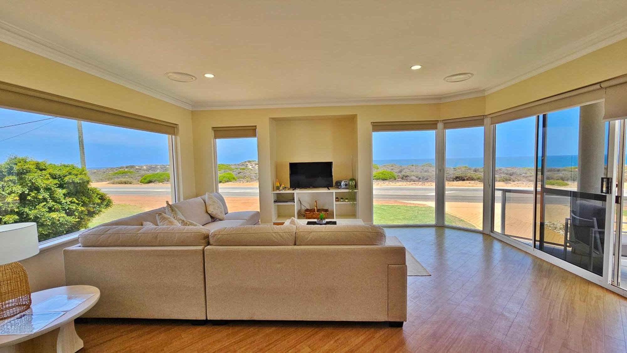 Kingview 2 - Wa Holiday home *