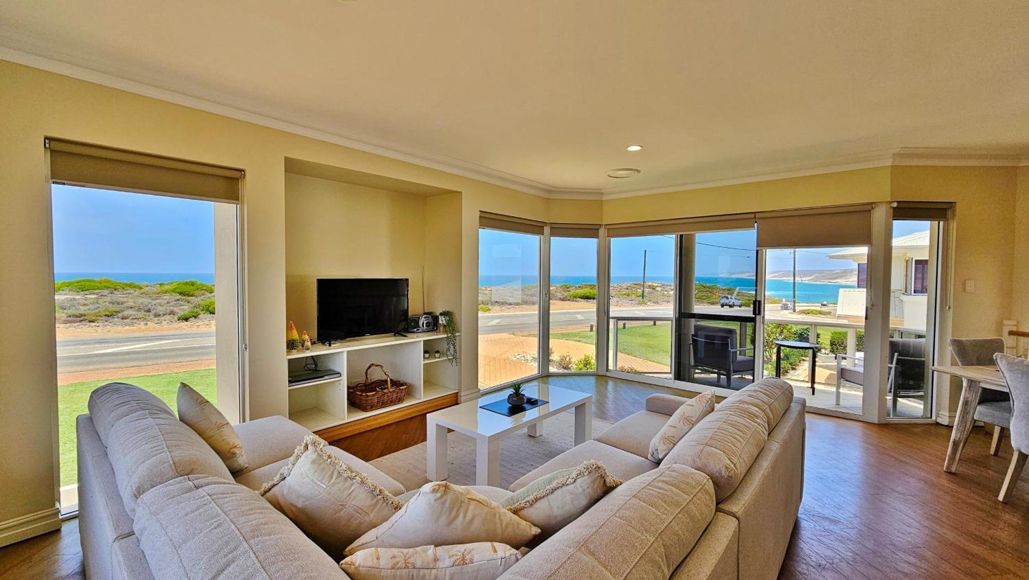 Kingview 2 - Wa