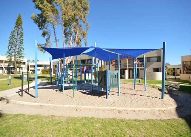 Apartment Riverview 49 - Wa Kalbarri