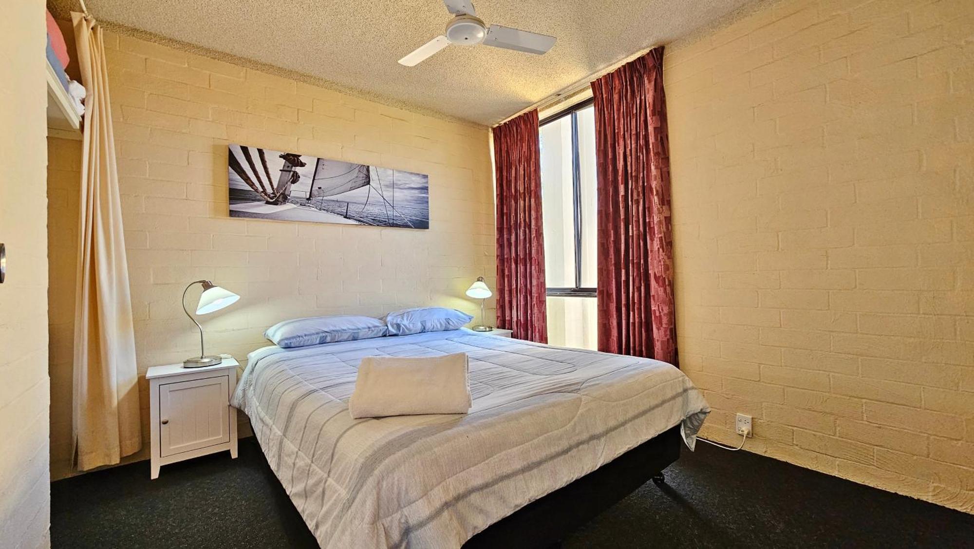 Riverview 49 - Wa Apartment Kalbarri