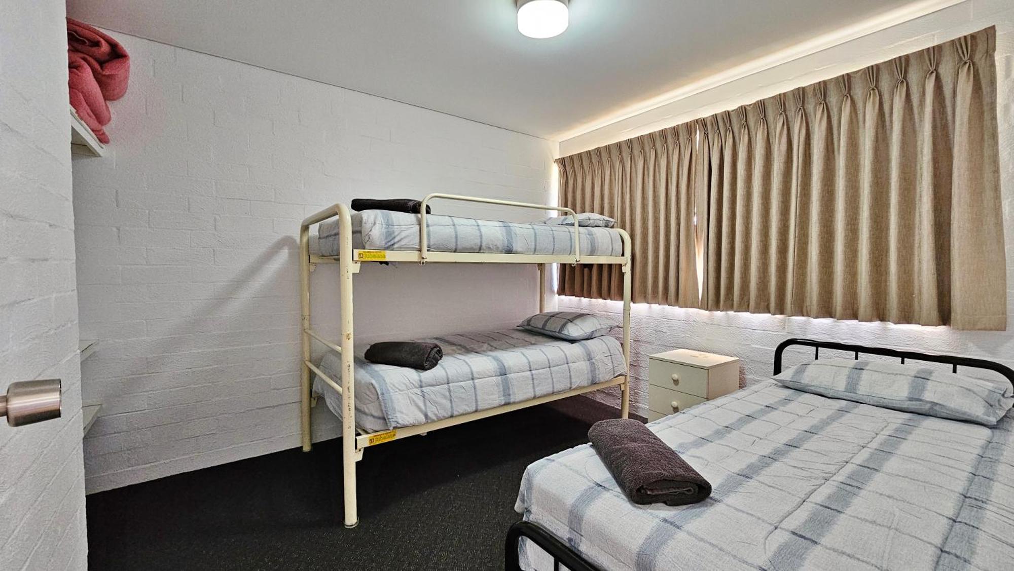 Apartment Riverview 90 - Wa