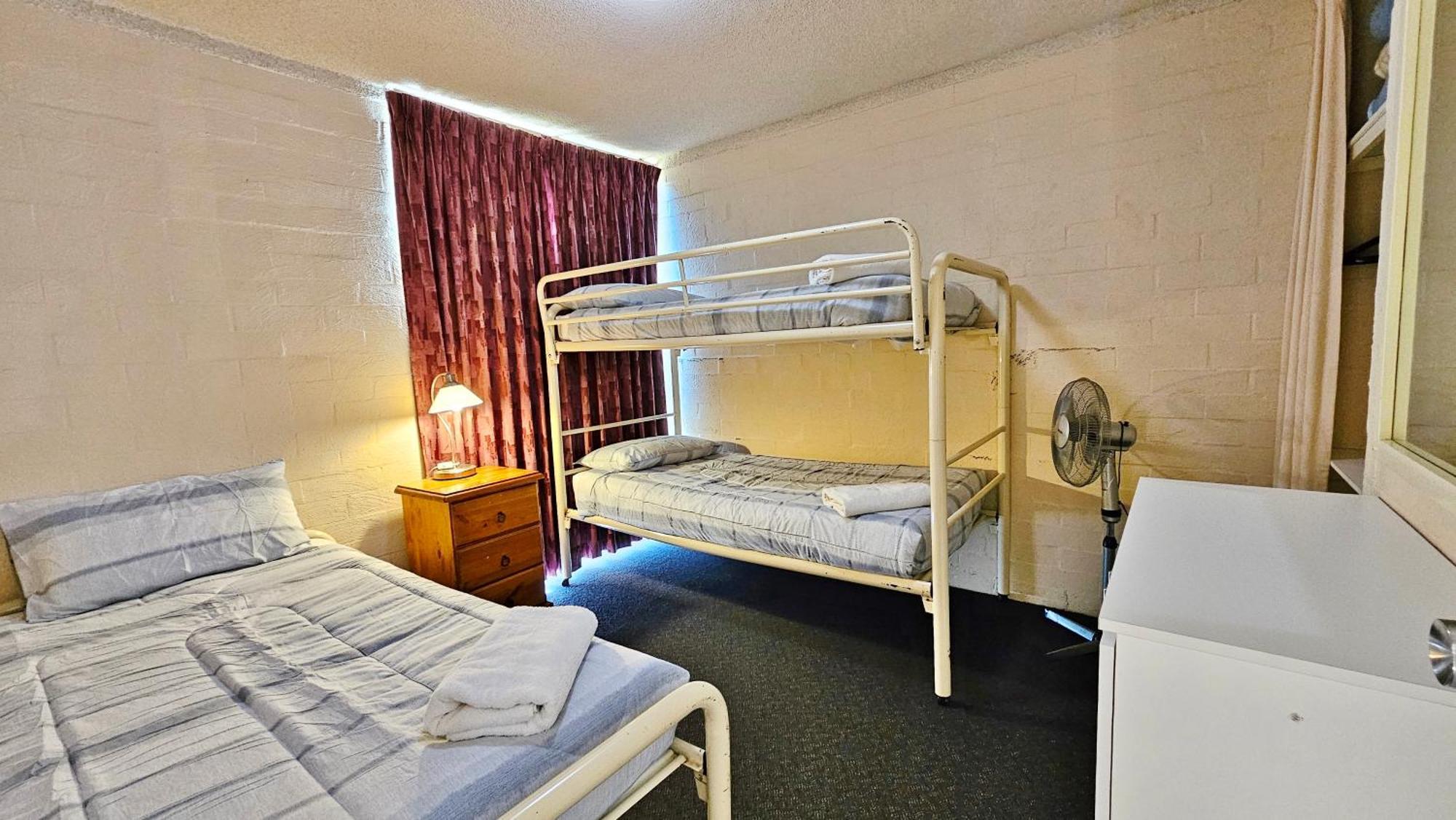 Apartment Riverview 77 - Wa
