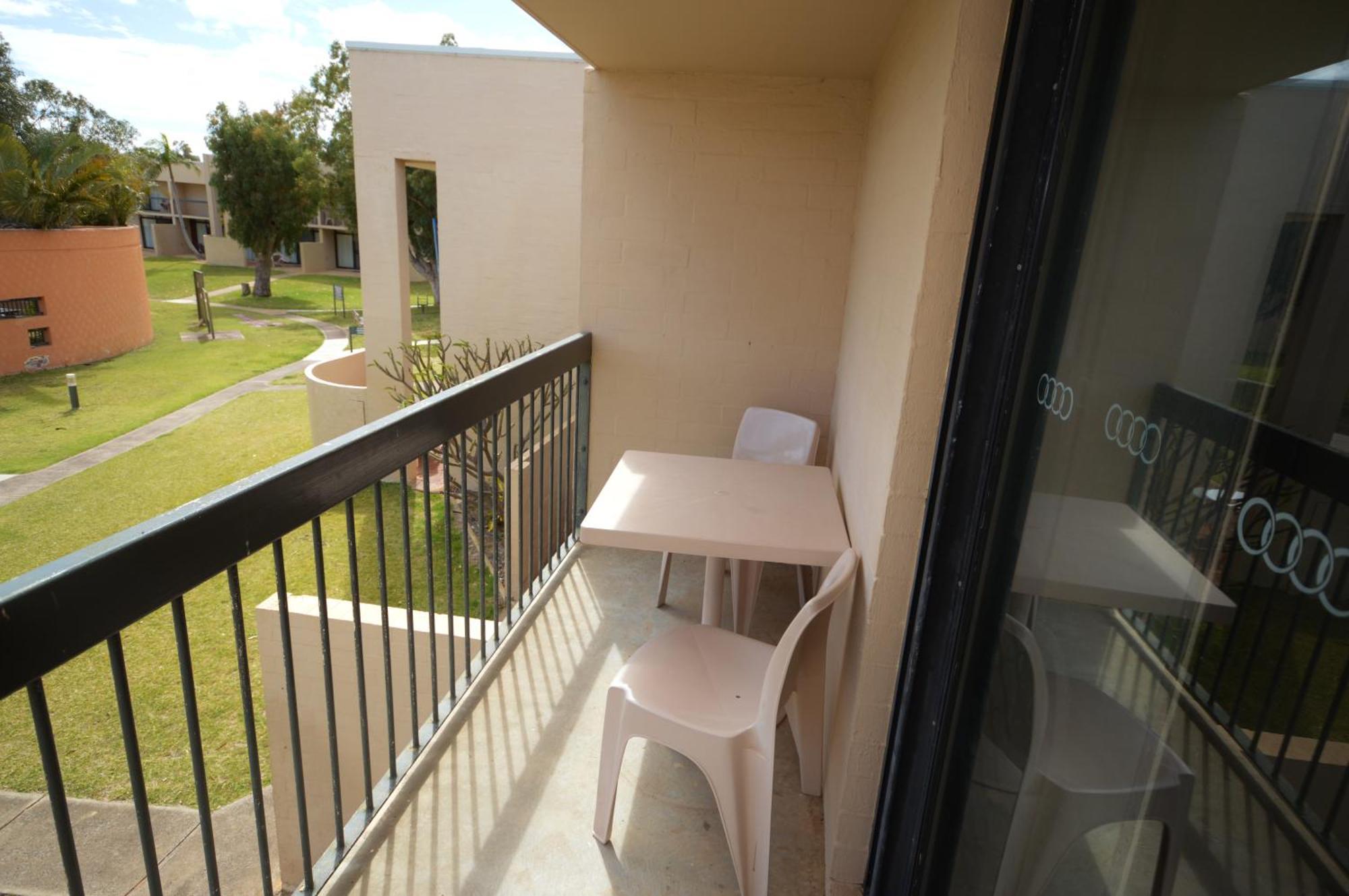 Apartment Riverview 65 - Wa