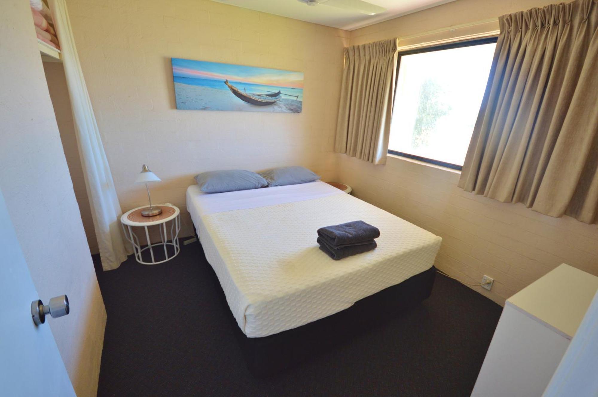 Apartment Riverview 26 - Wa *