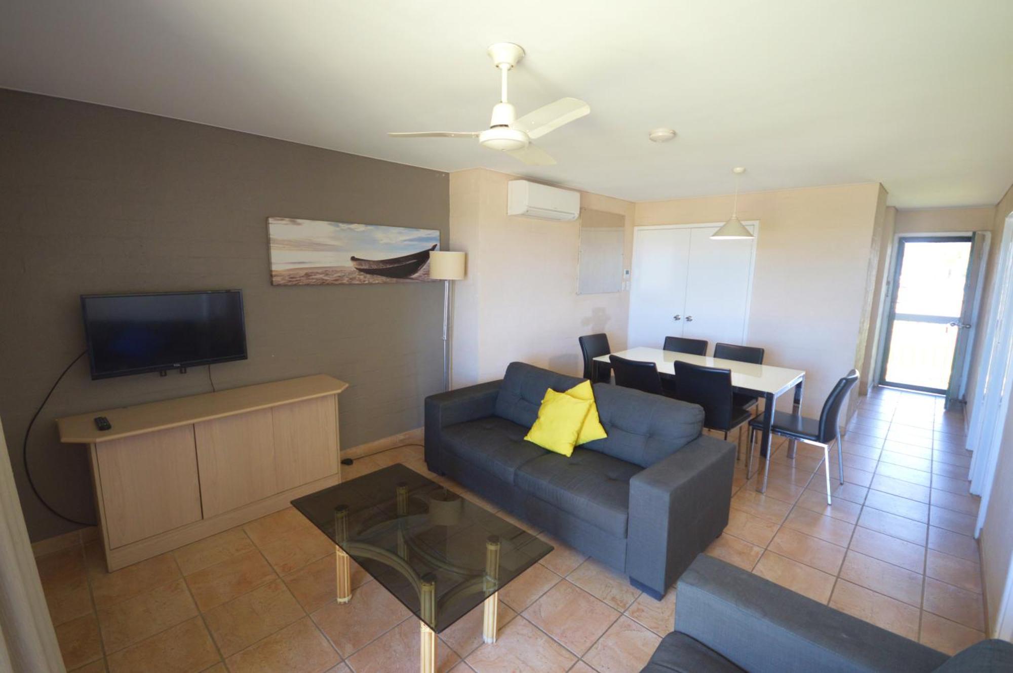 Riverview 26 - Wa Kalbarri