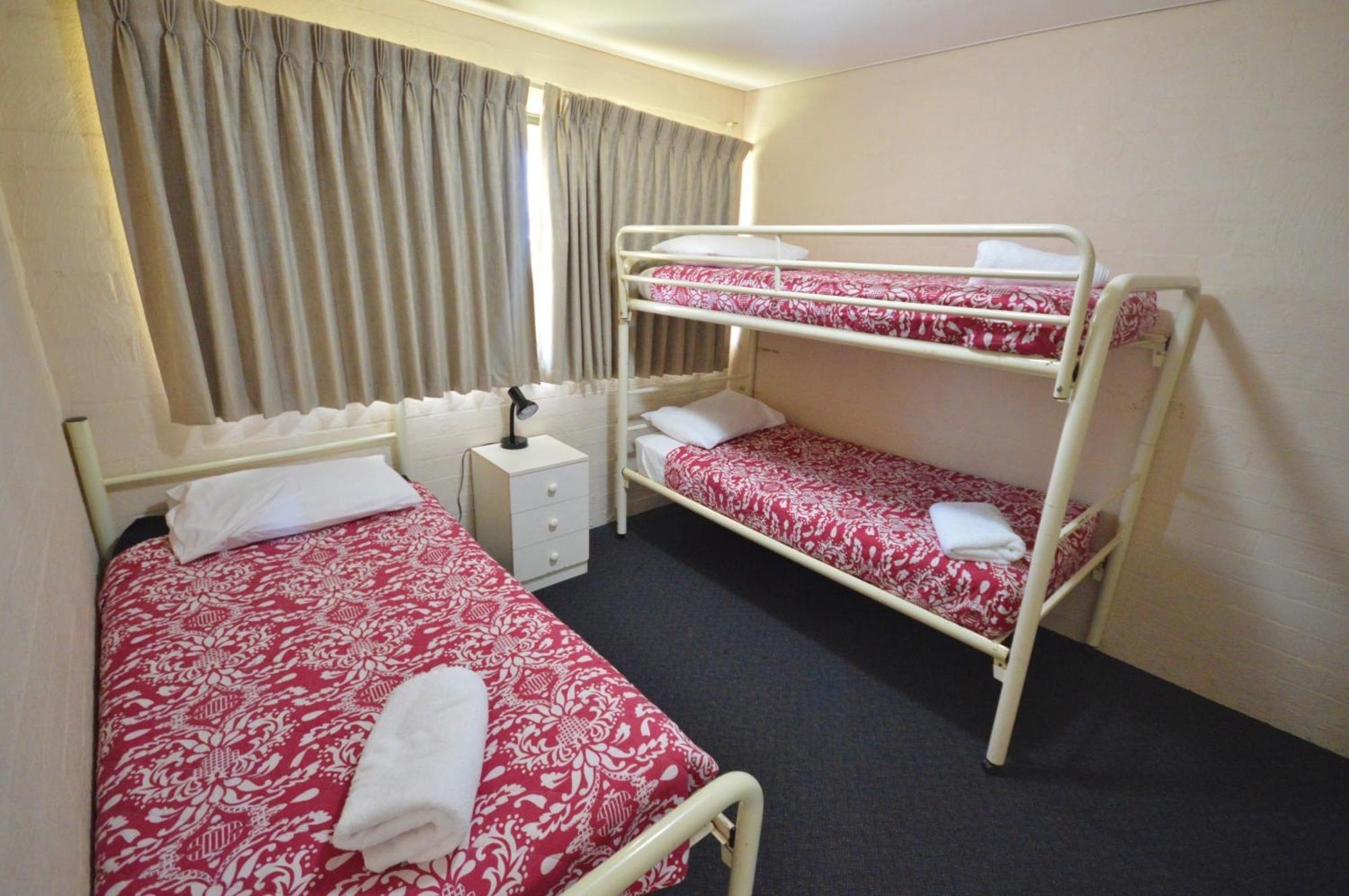 Apartment Riverview 26 - Wa