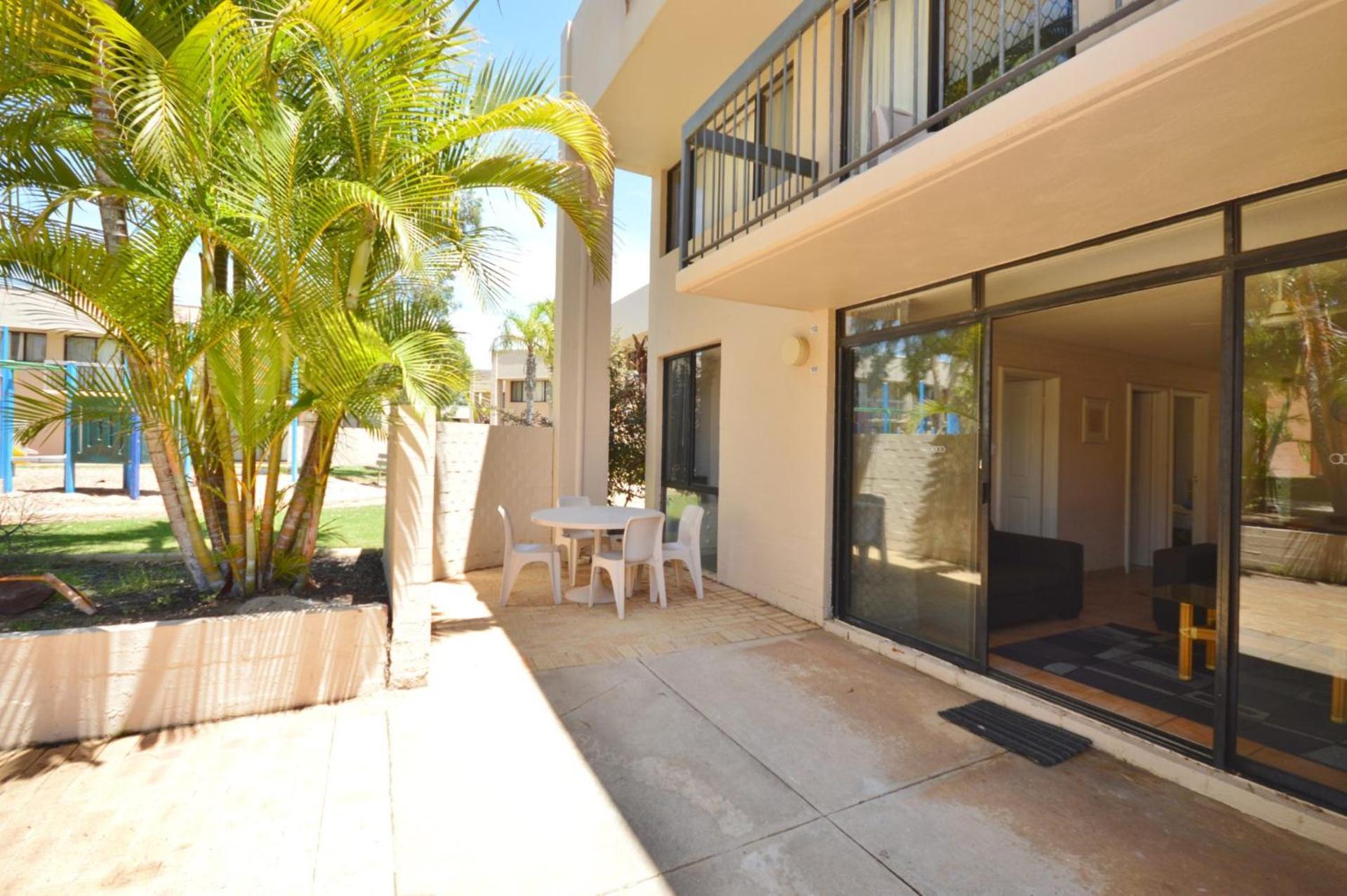 Riverview 106 - Kalbarri, Wa *