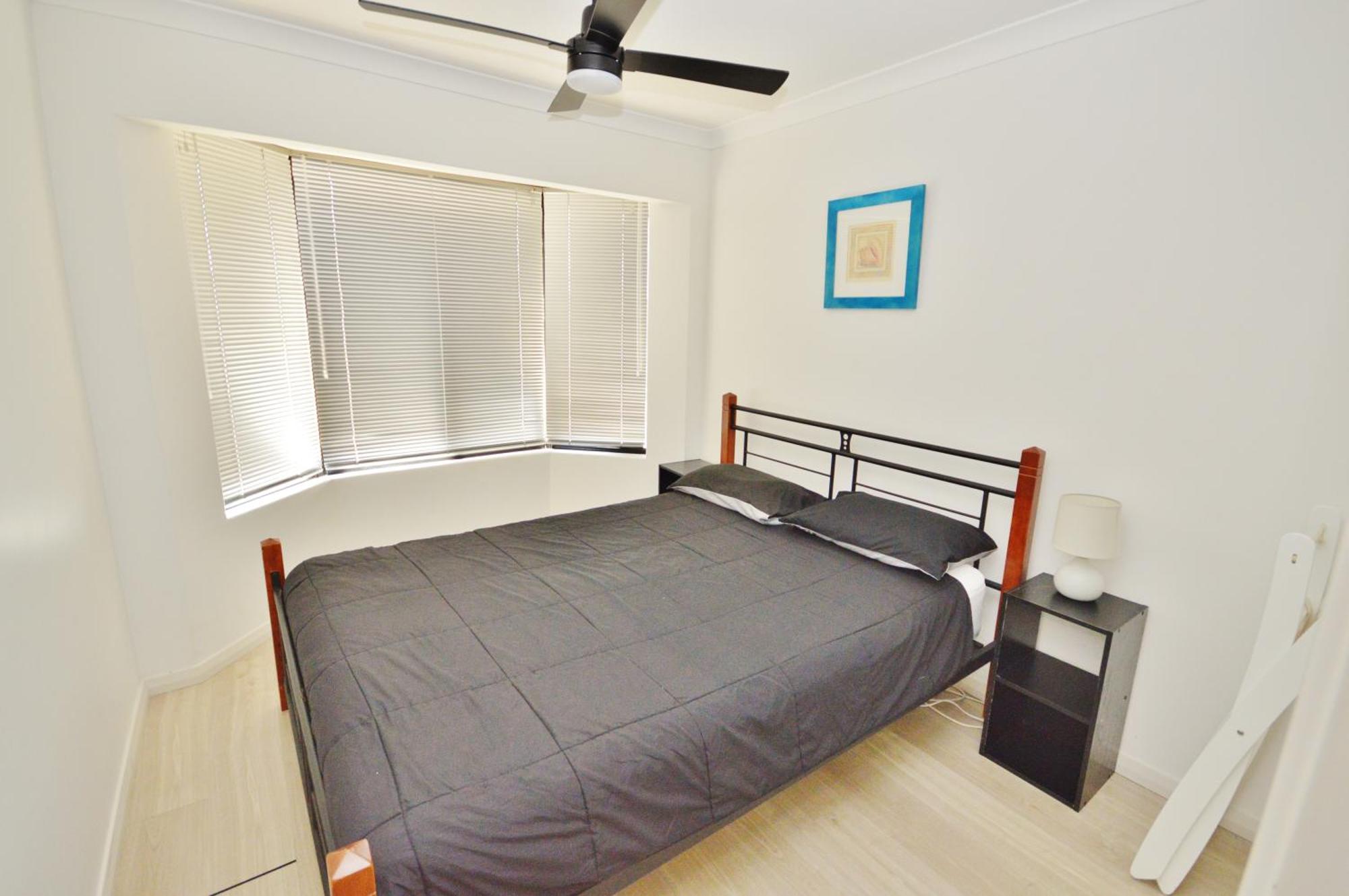 Blue Beards Hideaway - Wa Holiday home