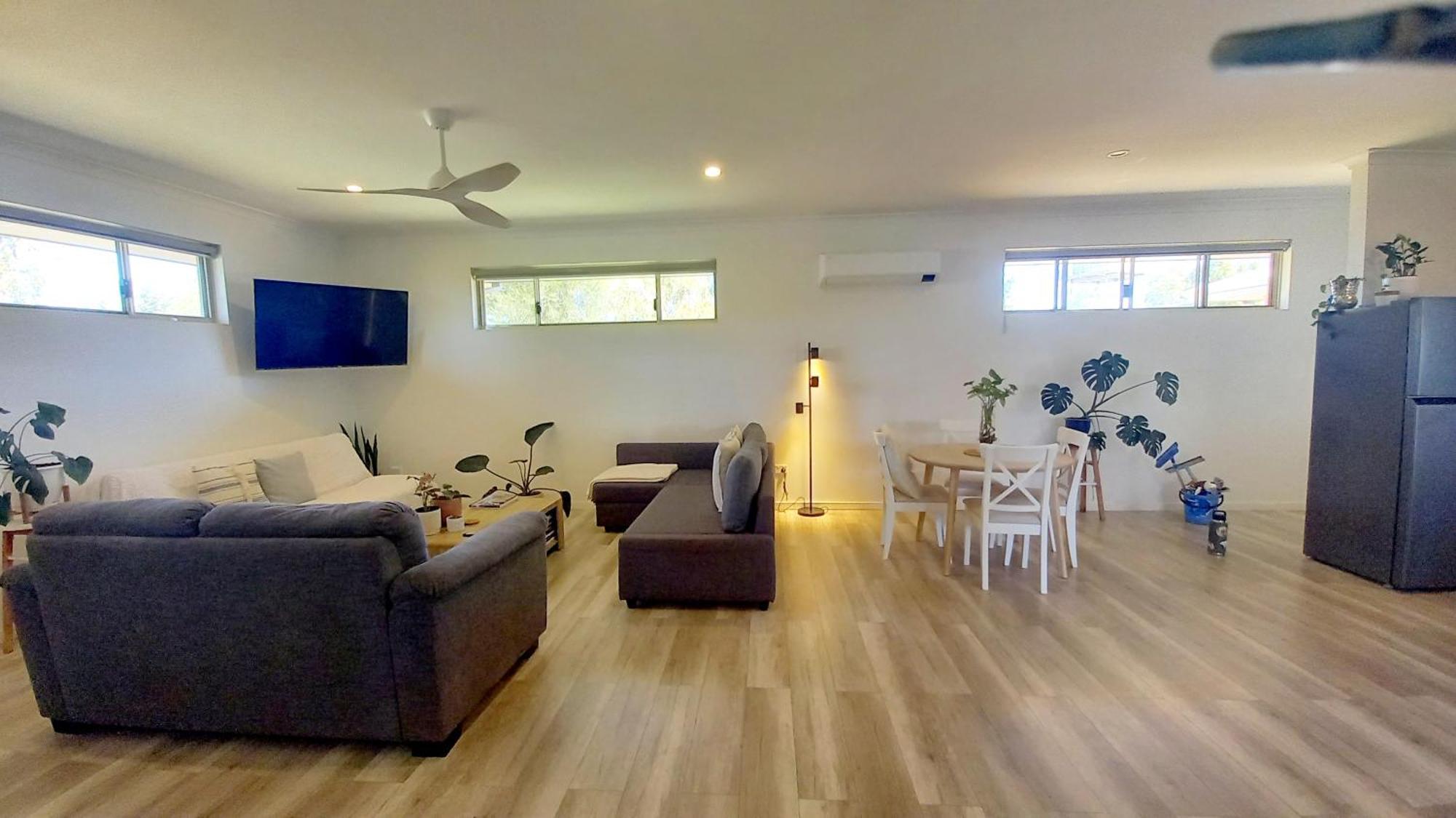 Serenity In Style Kalbarri