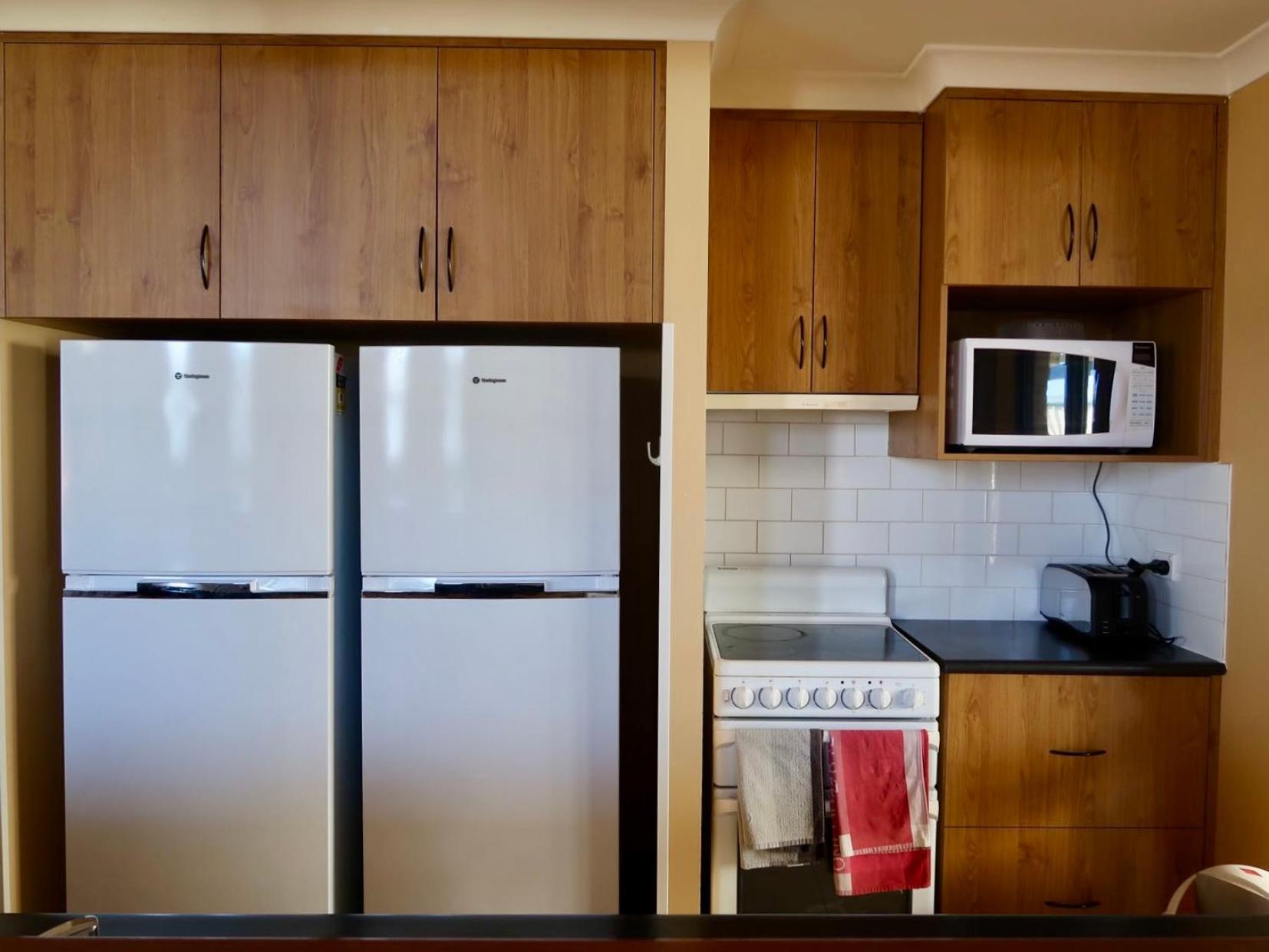 Questro Breeze Holiday home Kalbarri
