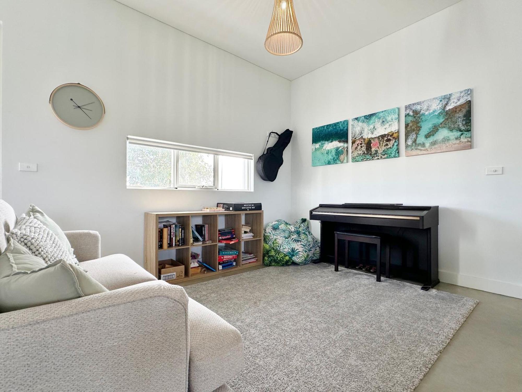 Banyan Breaks - Wa Holiday home *