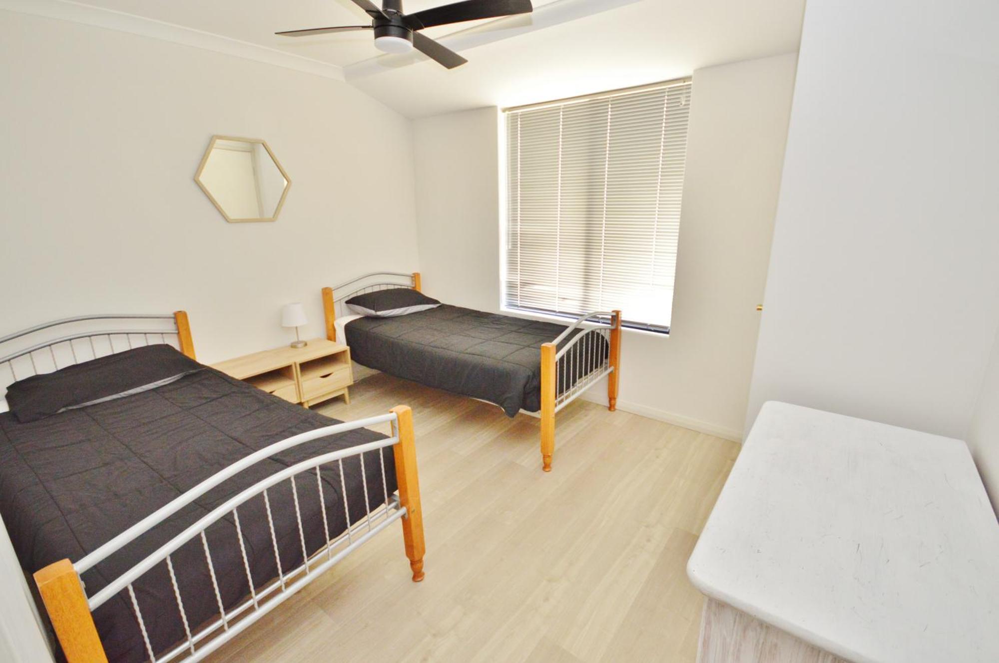 Blue Beards Hideaway - Wa Holiday home
