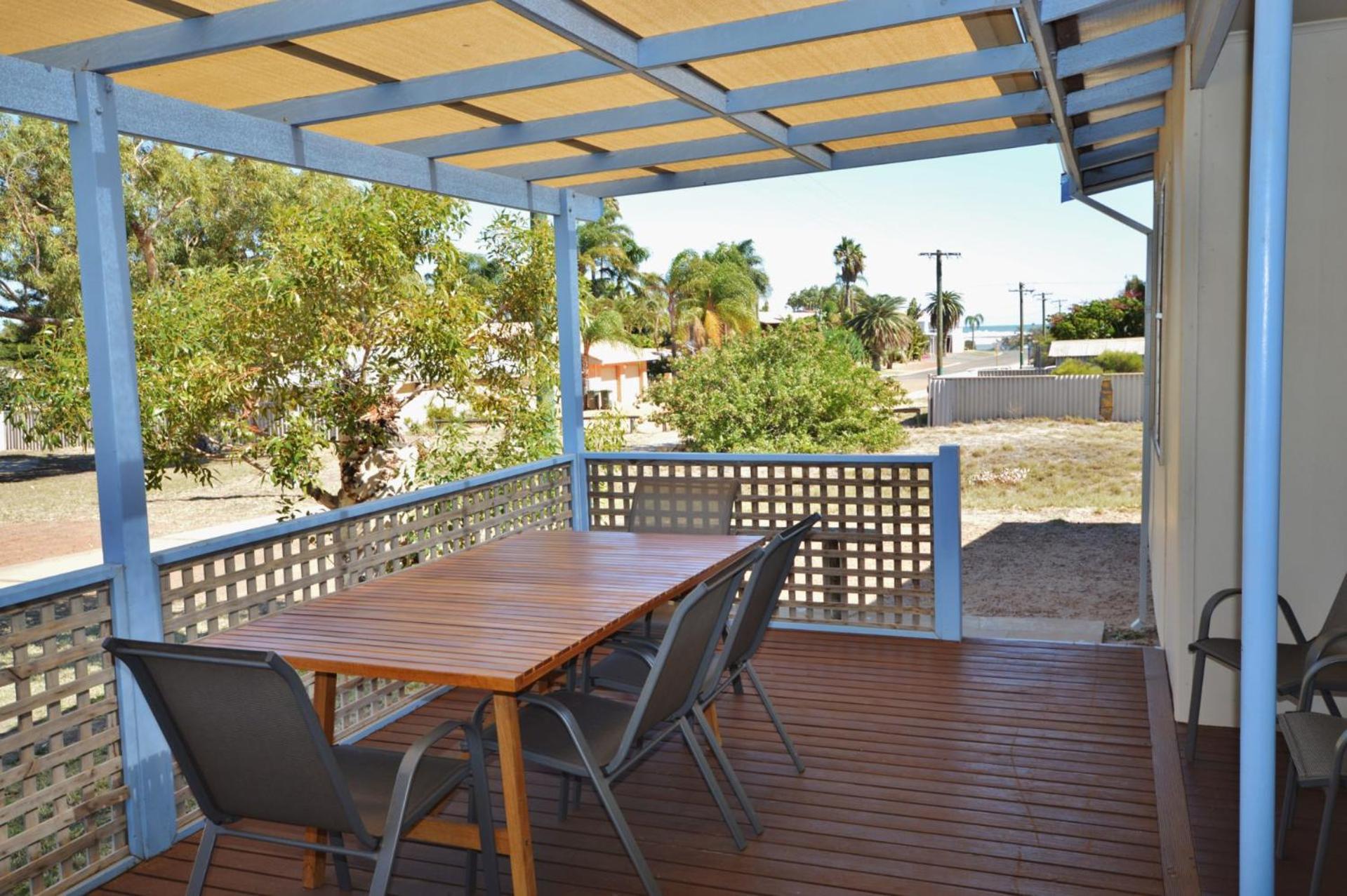 Cole - Kalbarri, Wa Holiday home Kalbarri