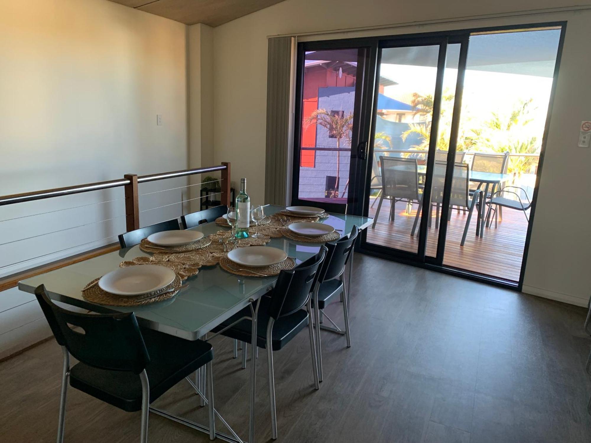 Alta Riva Unit 2 - Wa * Kalbarri