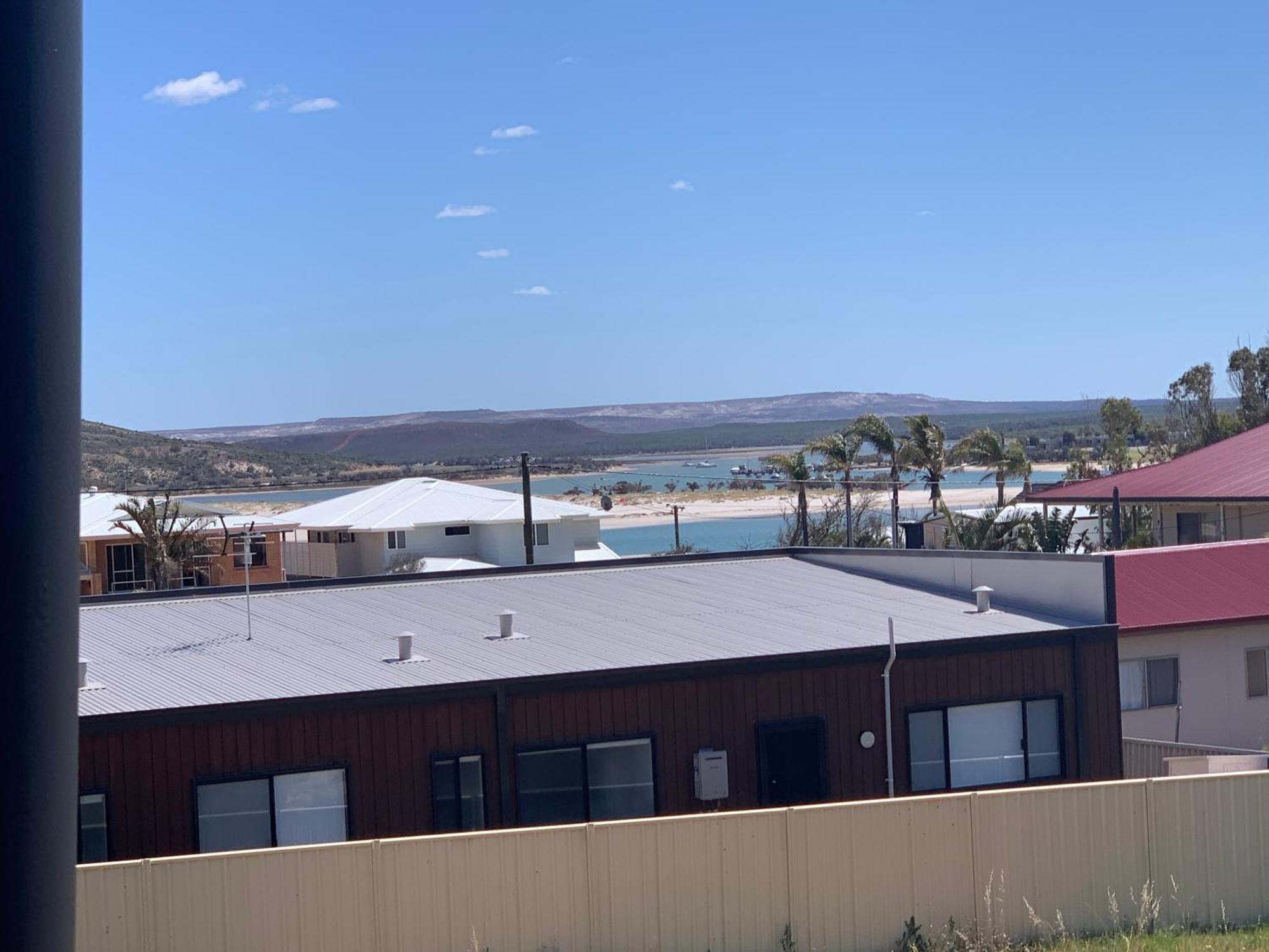 Alta Riva Unit 2 - Wa