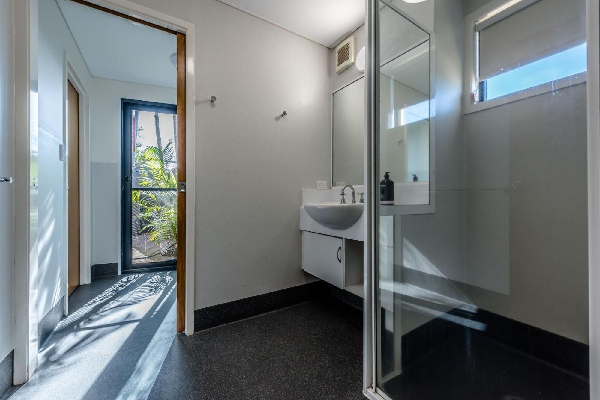 Alta Riva Unit 2 - Wa