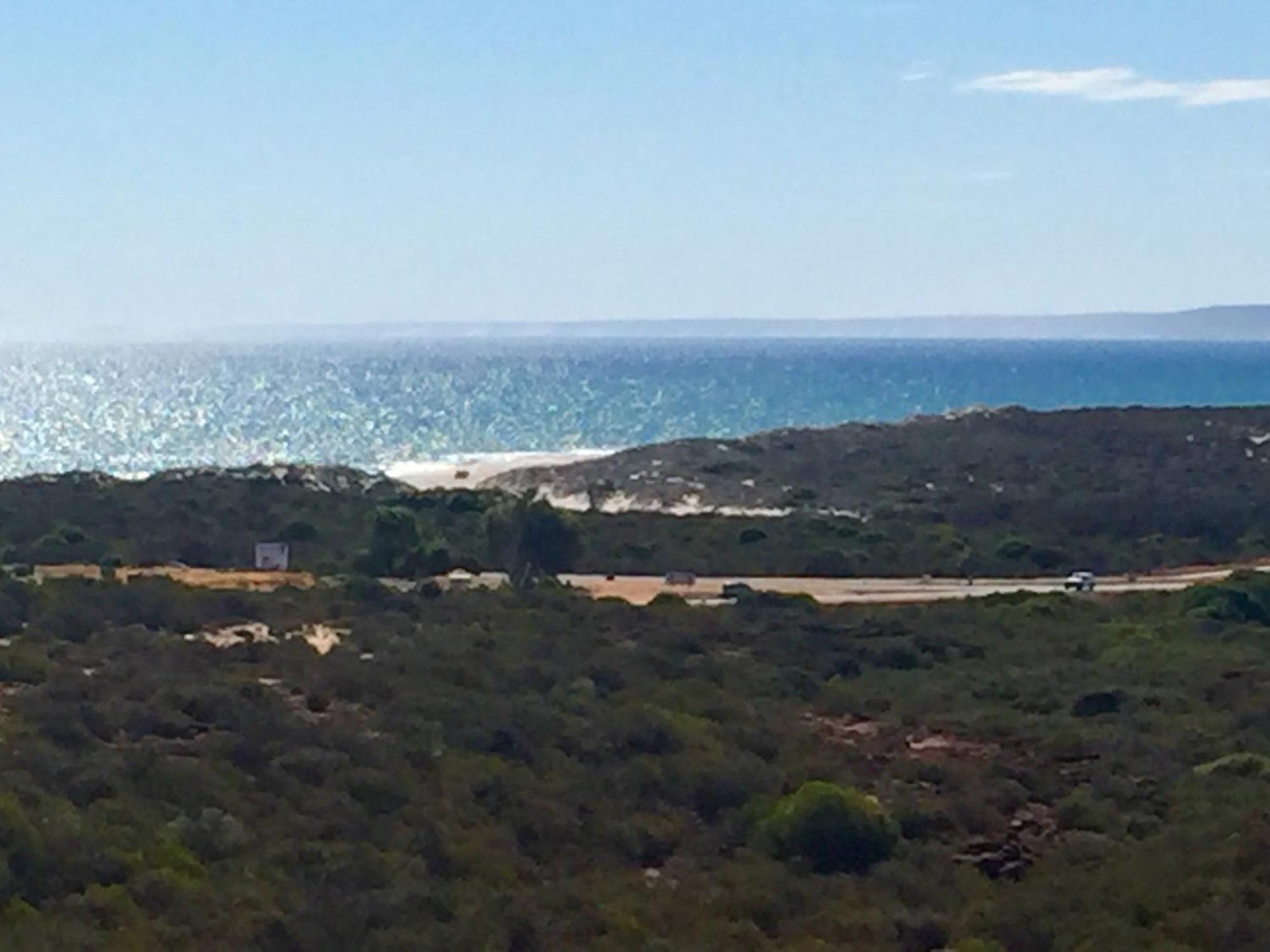 Eco Haven Retreat Homestay Kalbarri