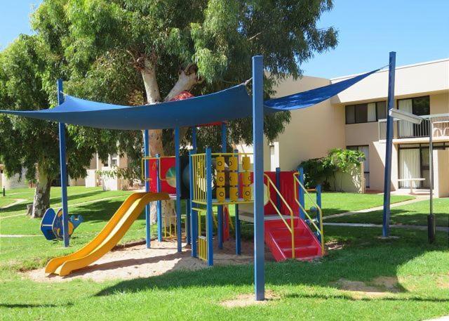 Apartment Riverview 86 - Wa Kalbarri