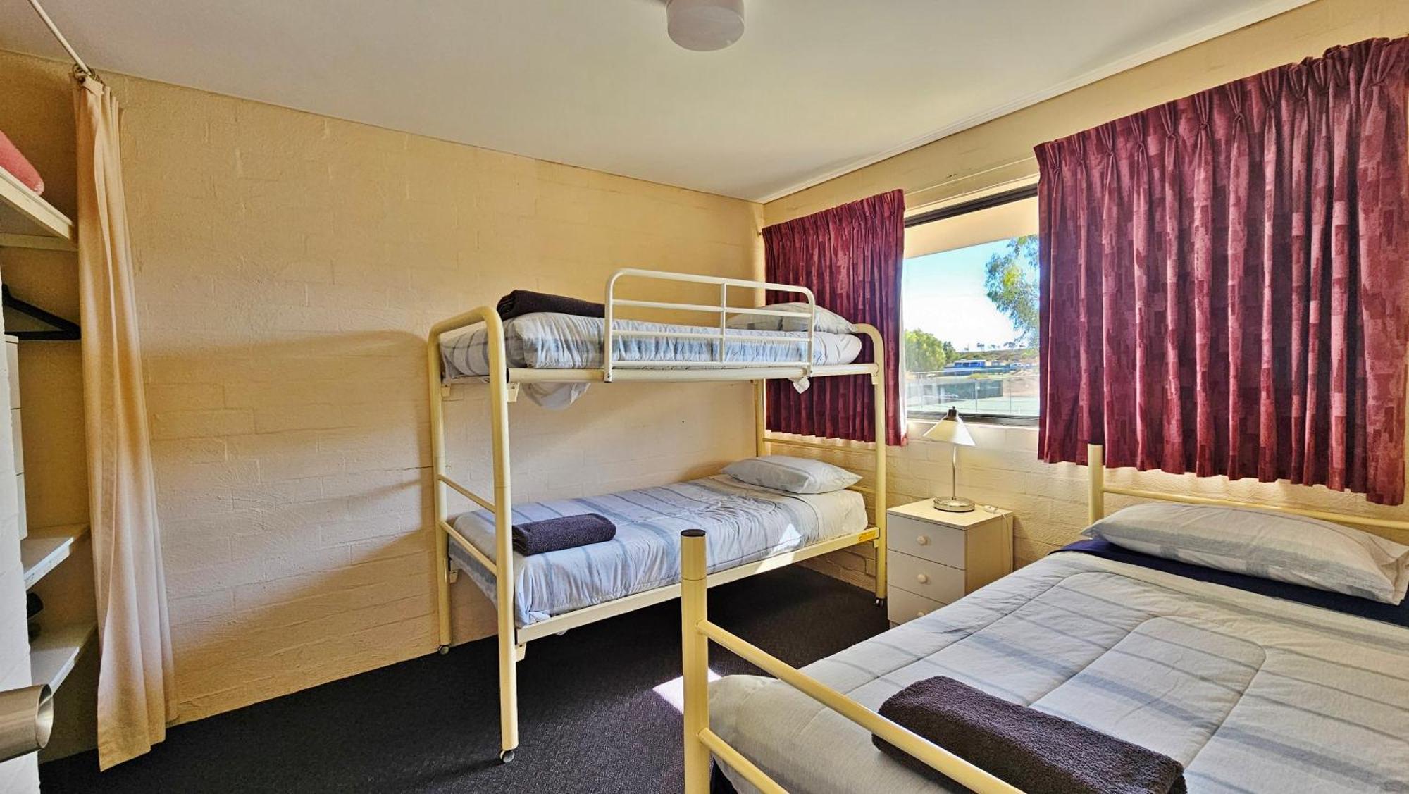Apartment Riverview 86 - Wa *