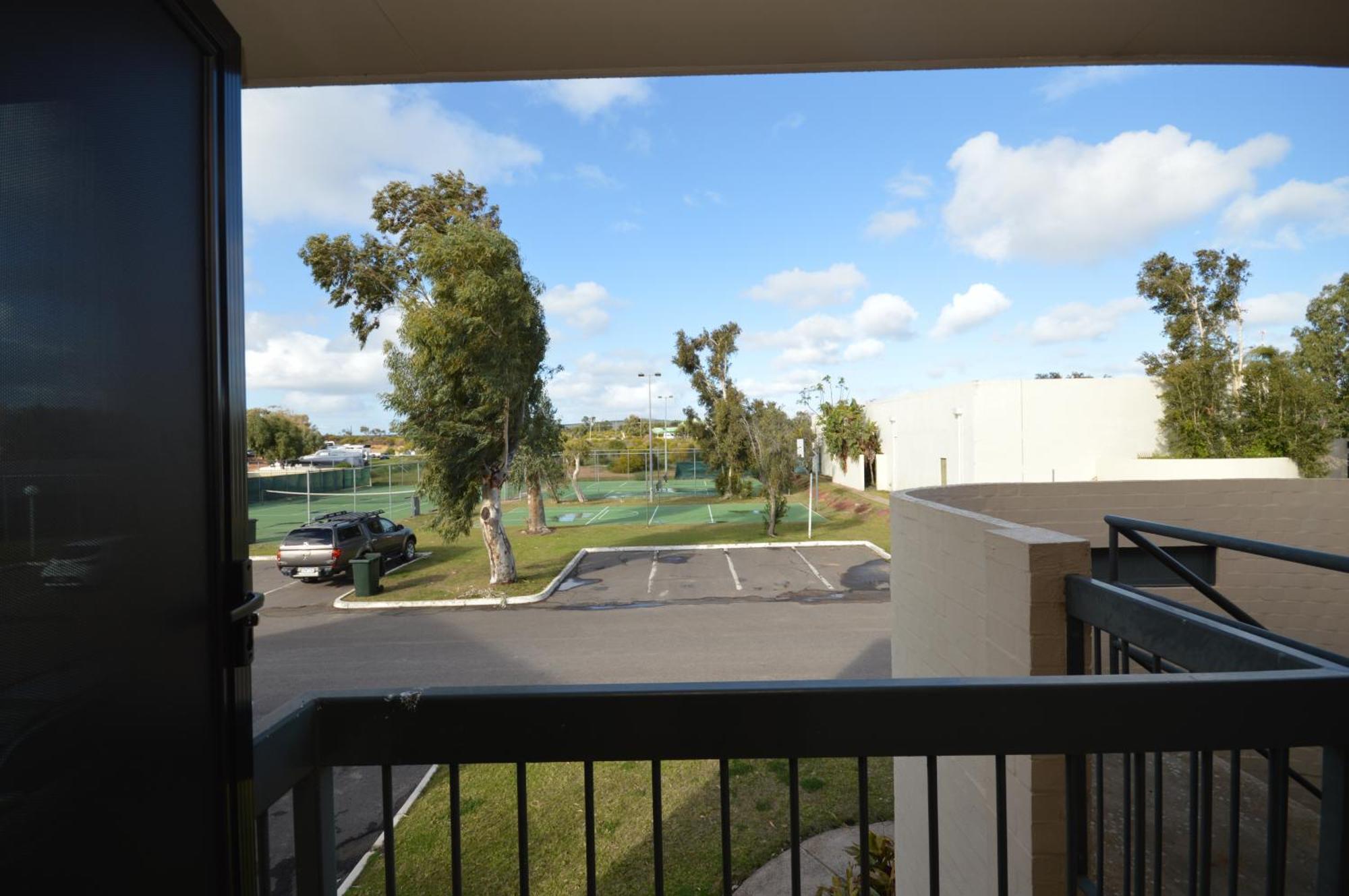 Riverview 86 - Wa Apartment Kalbarri