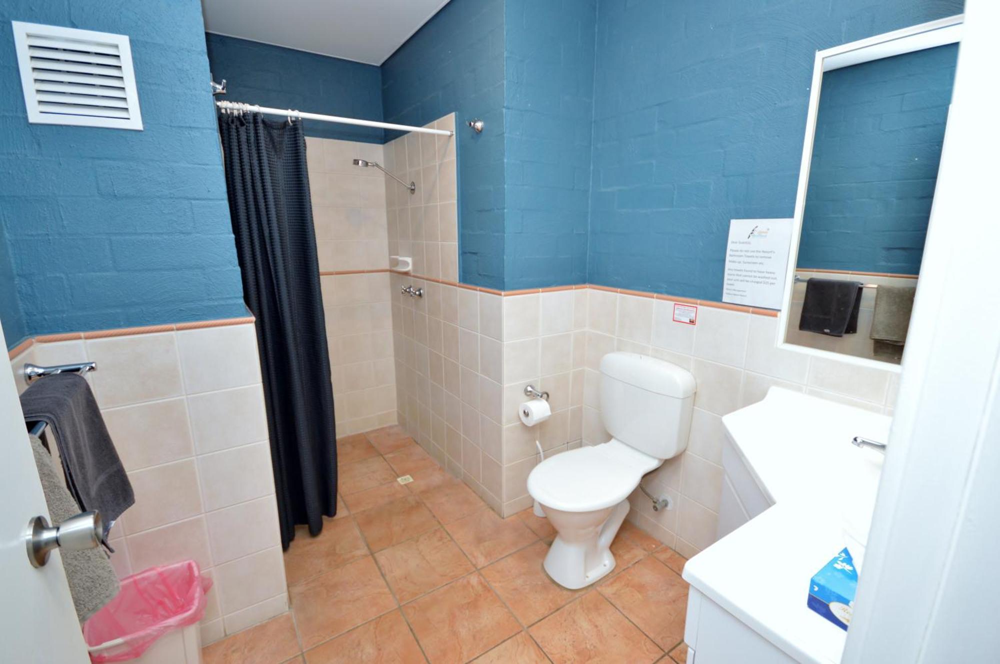 Apartment Riverview 67 - Wa *