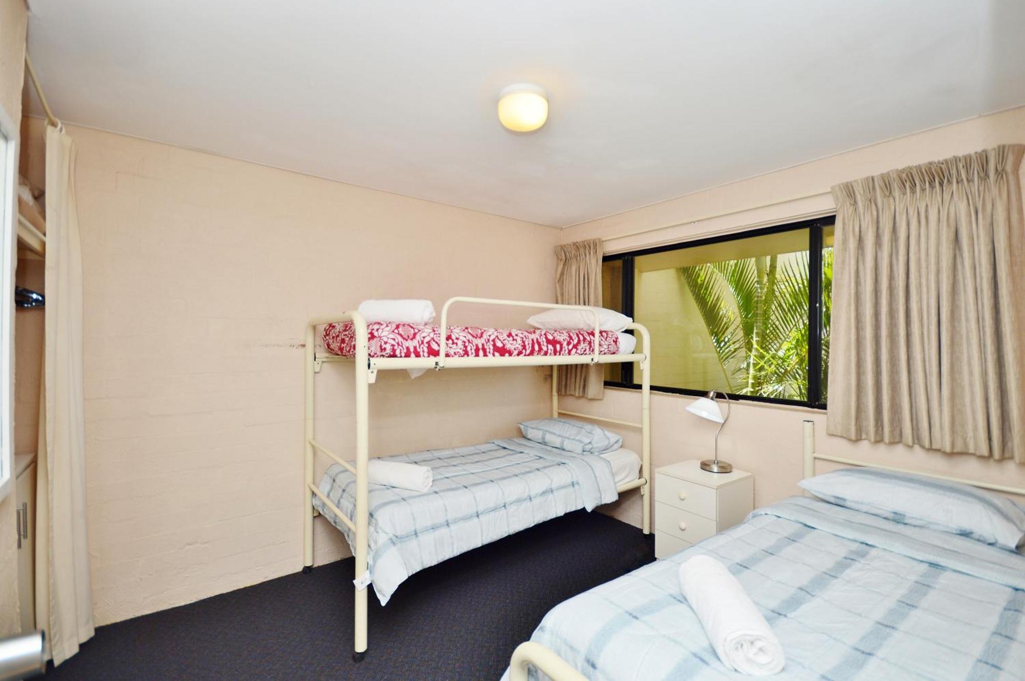 Apartment Riverview 23 - Wa *