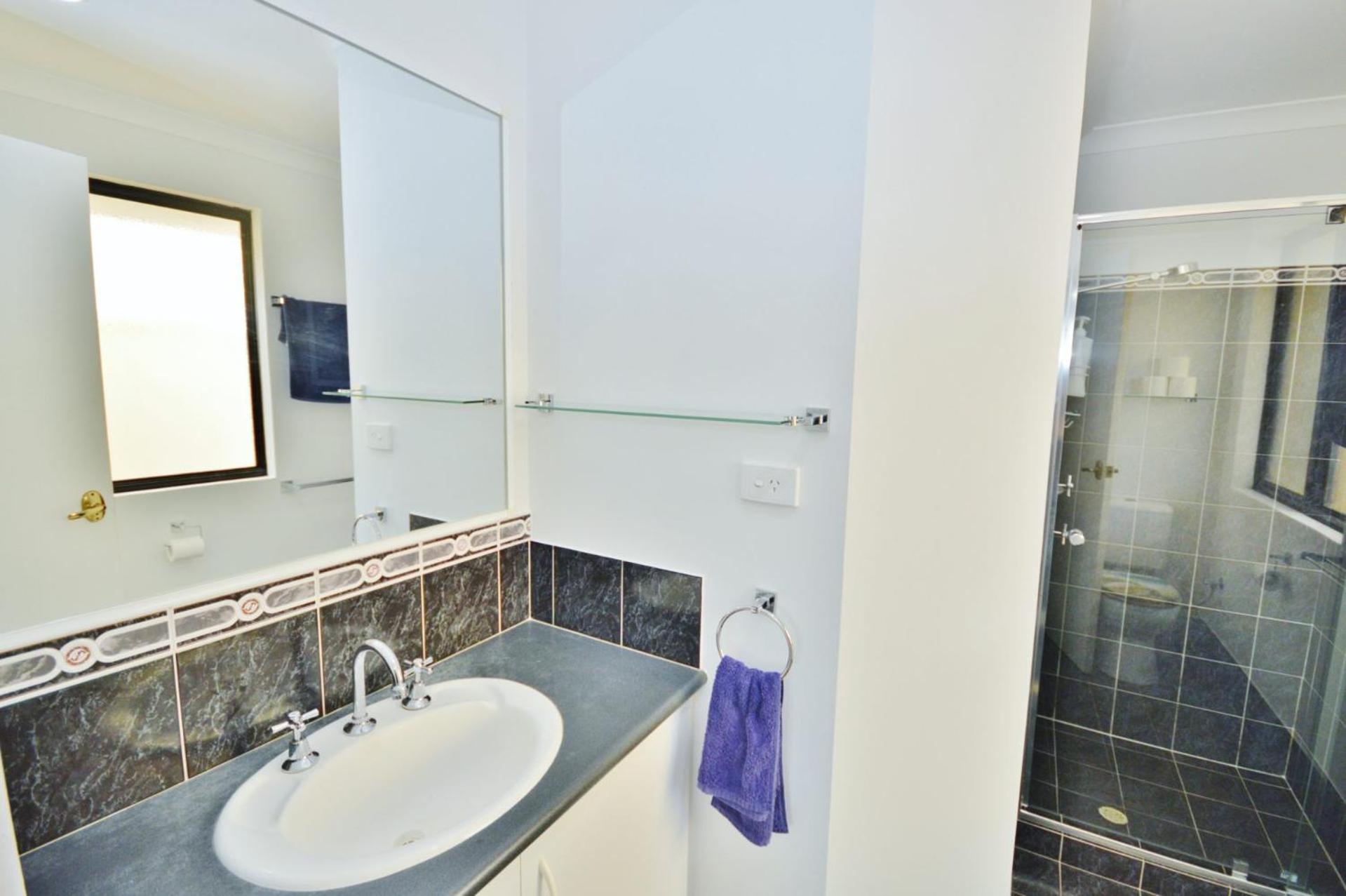 Blue Beards Hideaway - Wa Holiday home Kalbarri